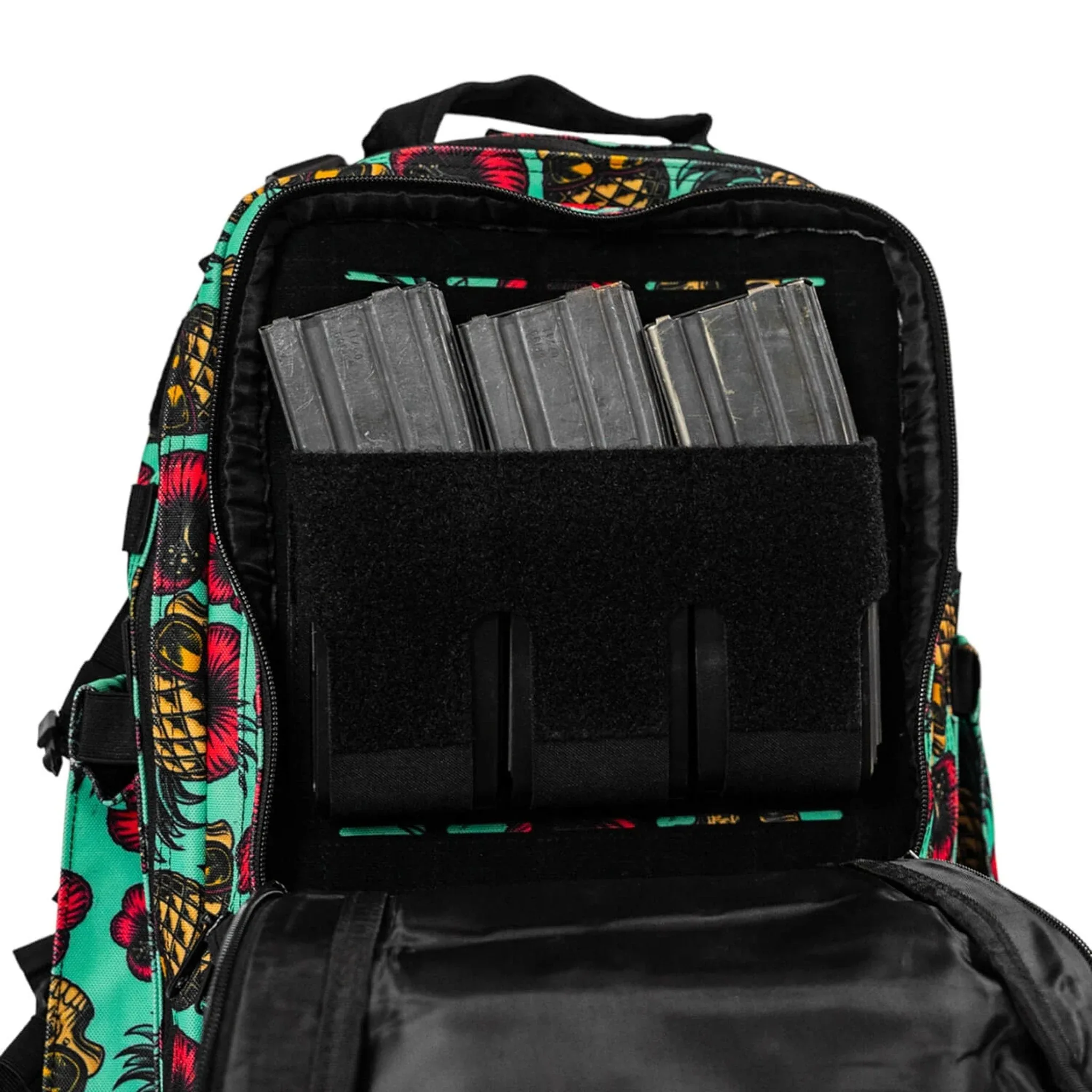 Product image 35
