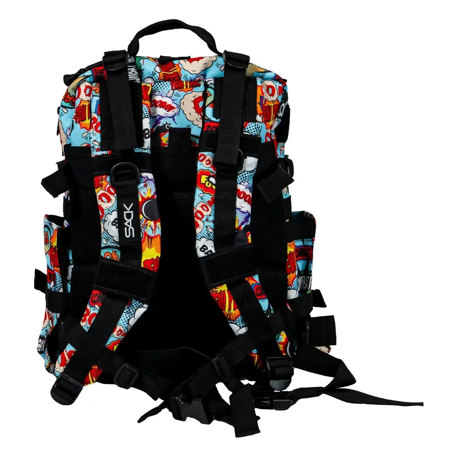 Product image 41