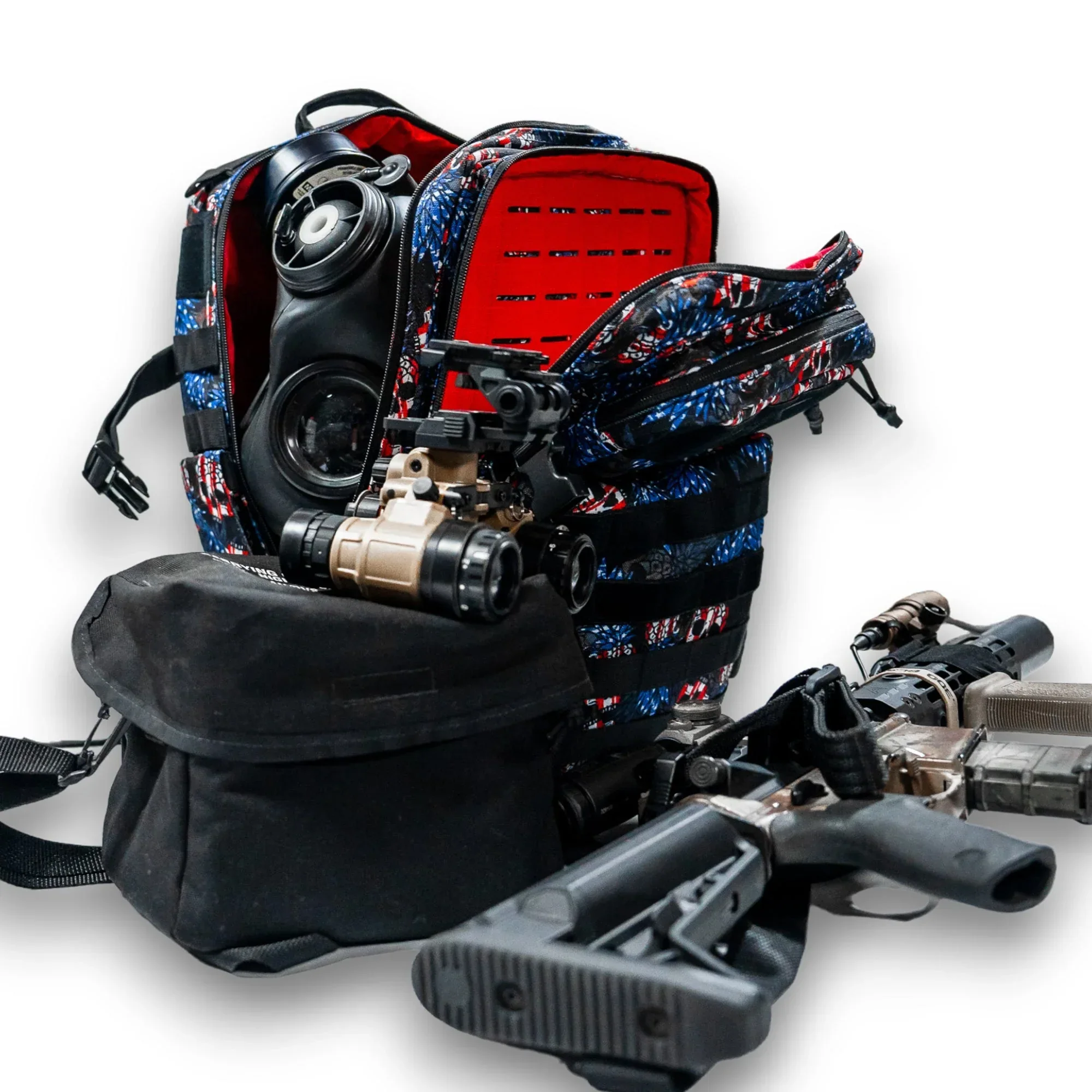 Product image 58