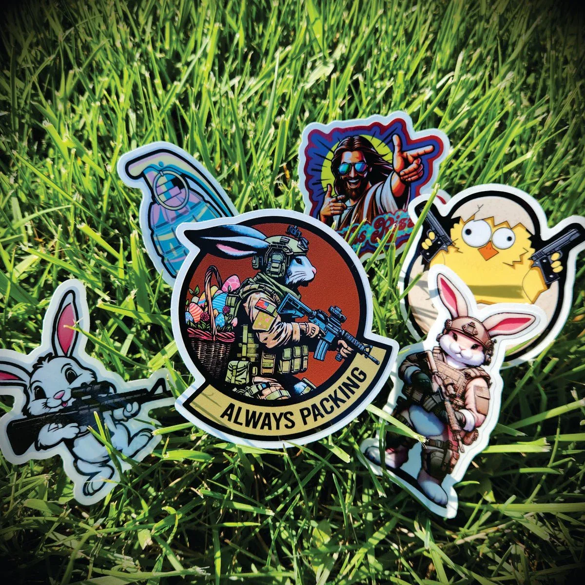 Product image 2