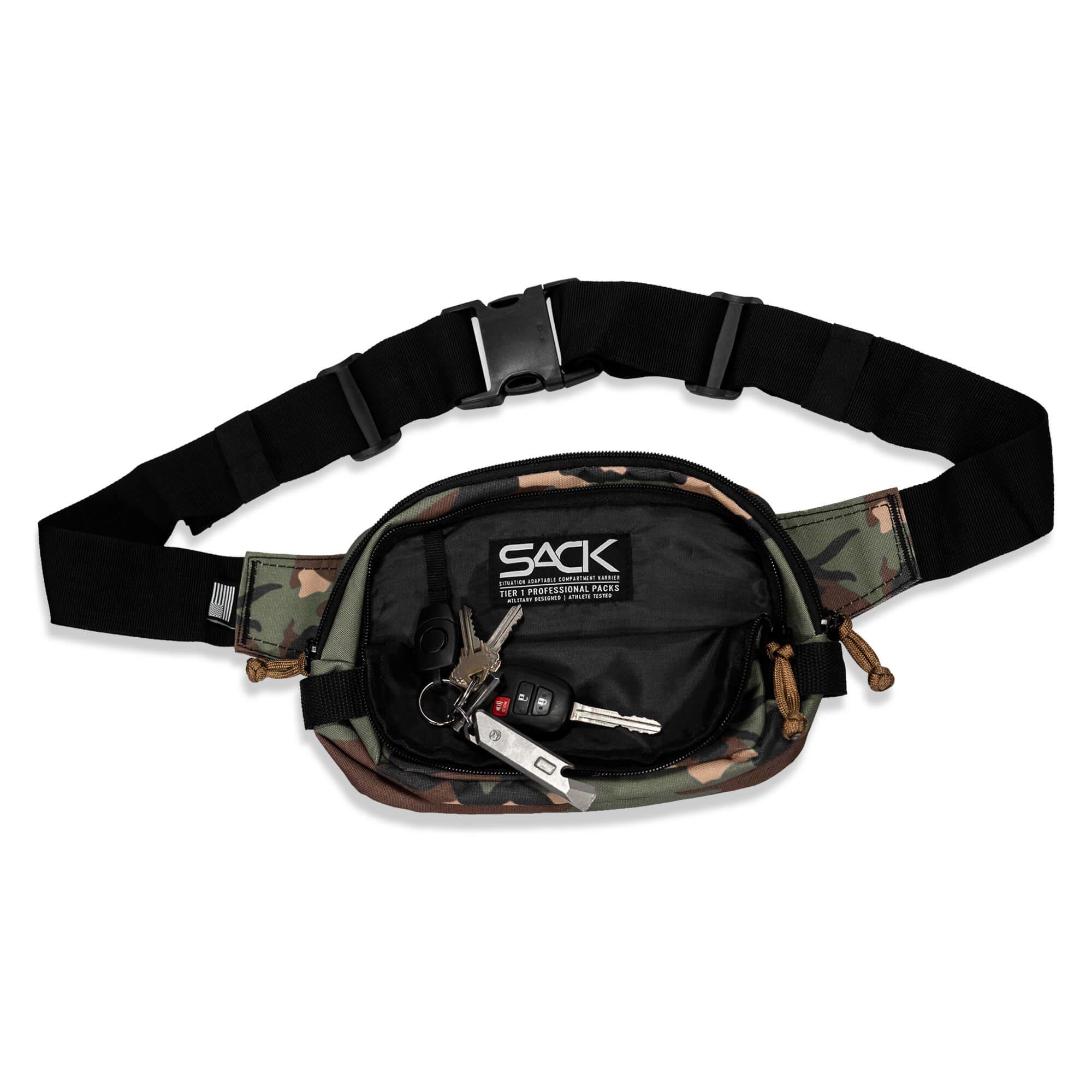 Product image 112