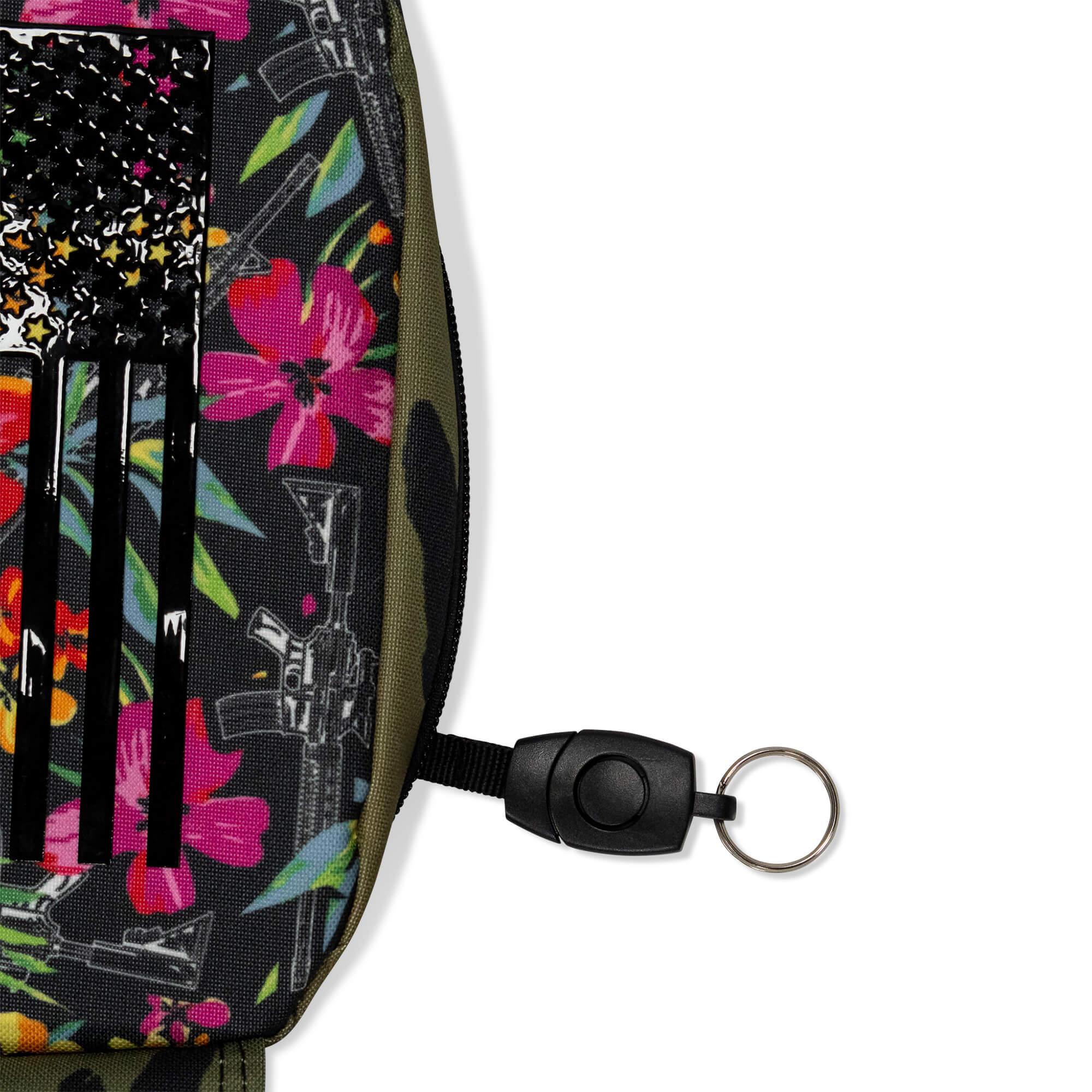 Product image 84
