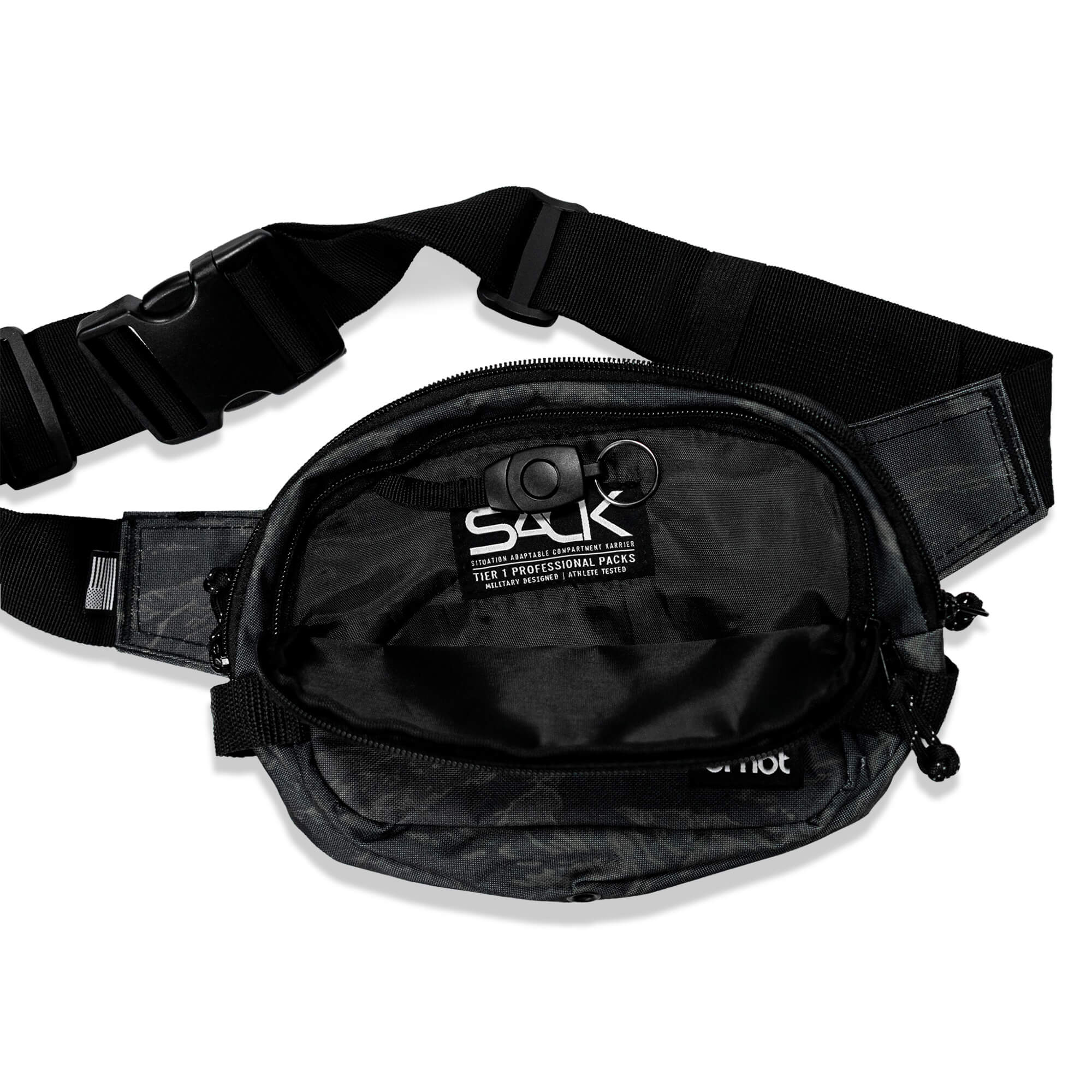 Product image 89
