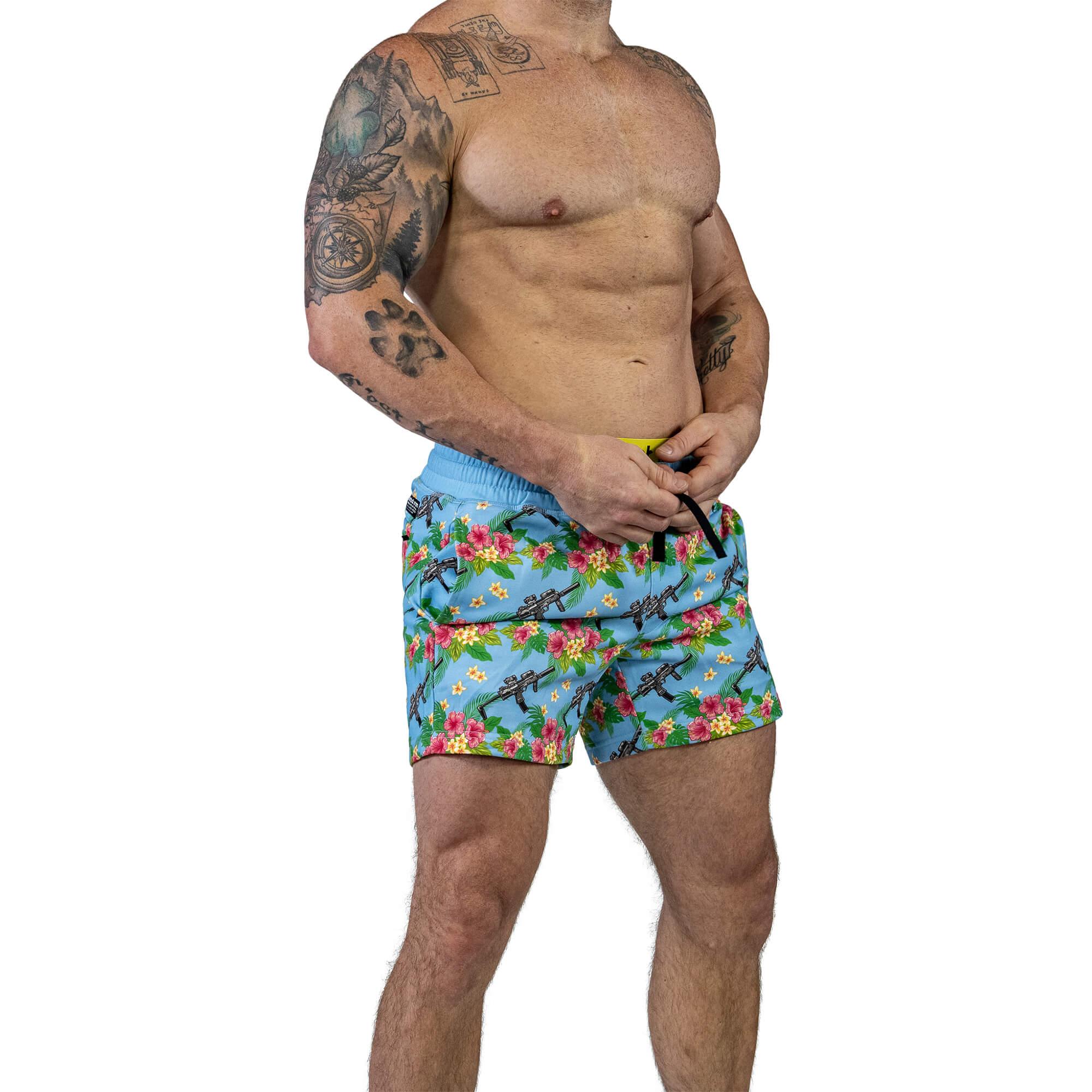 Product image 63