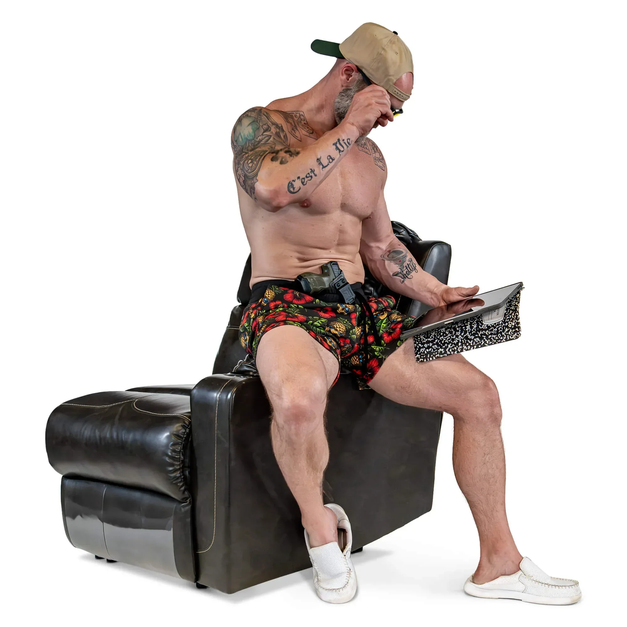 Product image 88