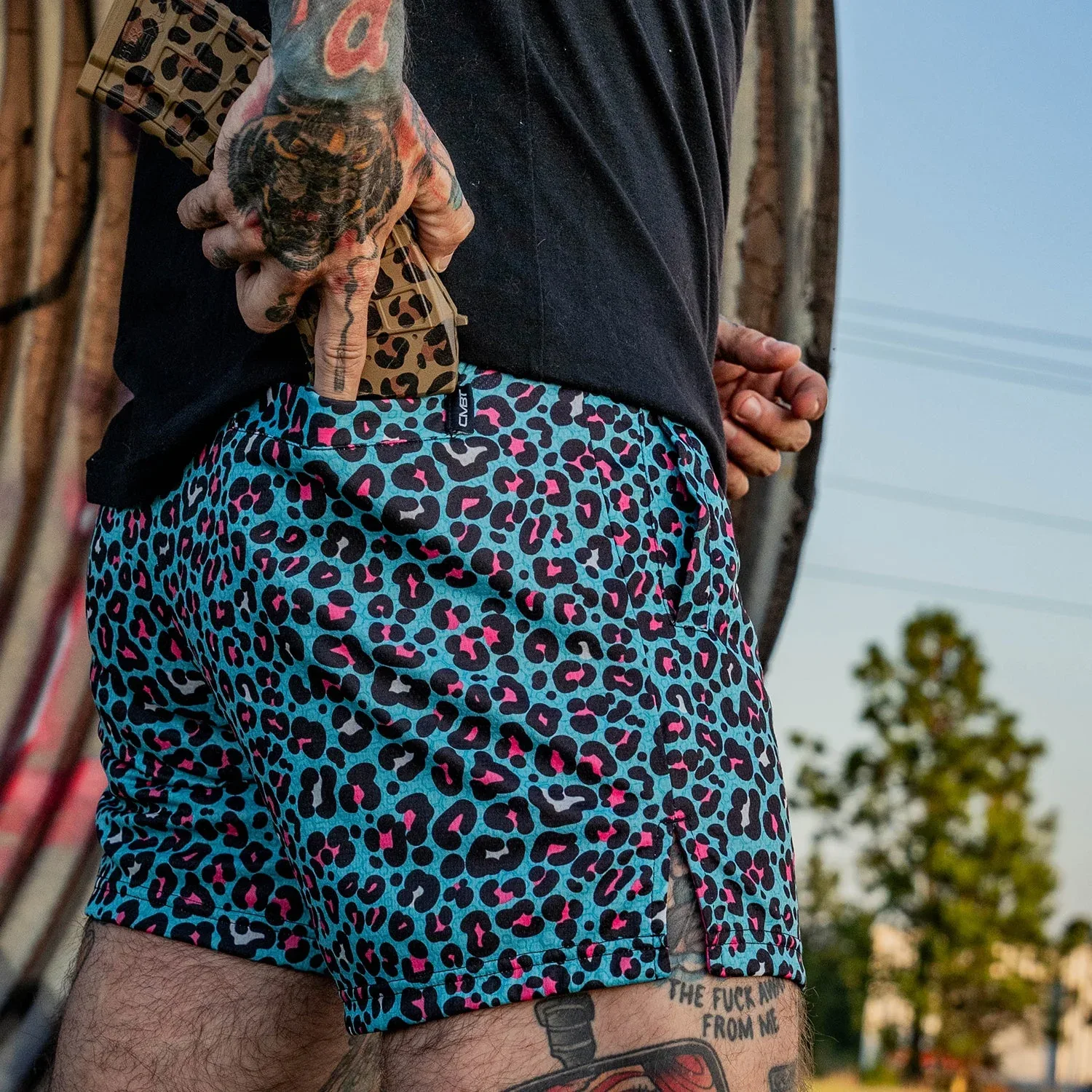 Product image 45