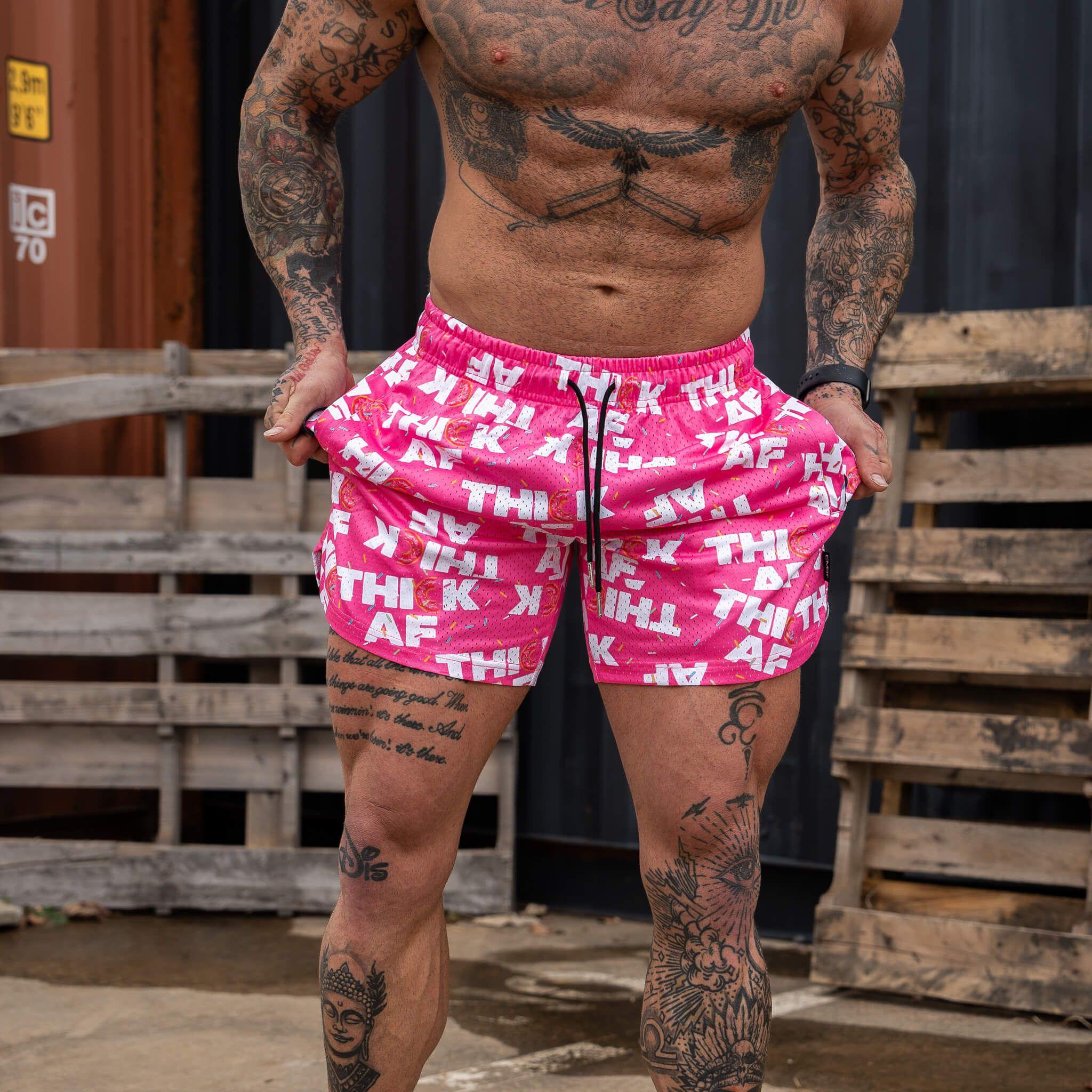 Product image 182