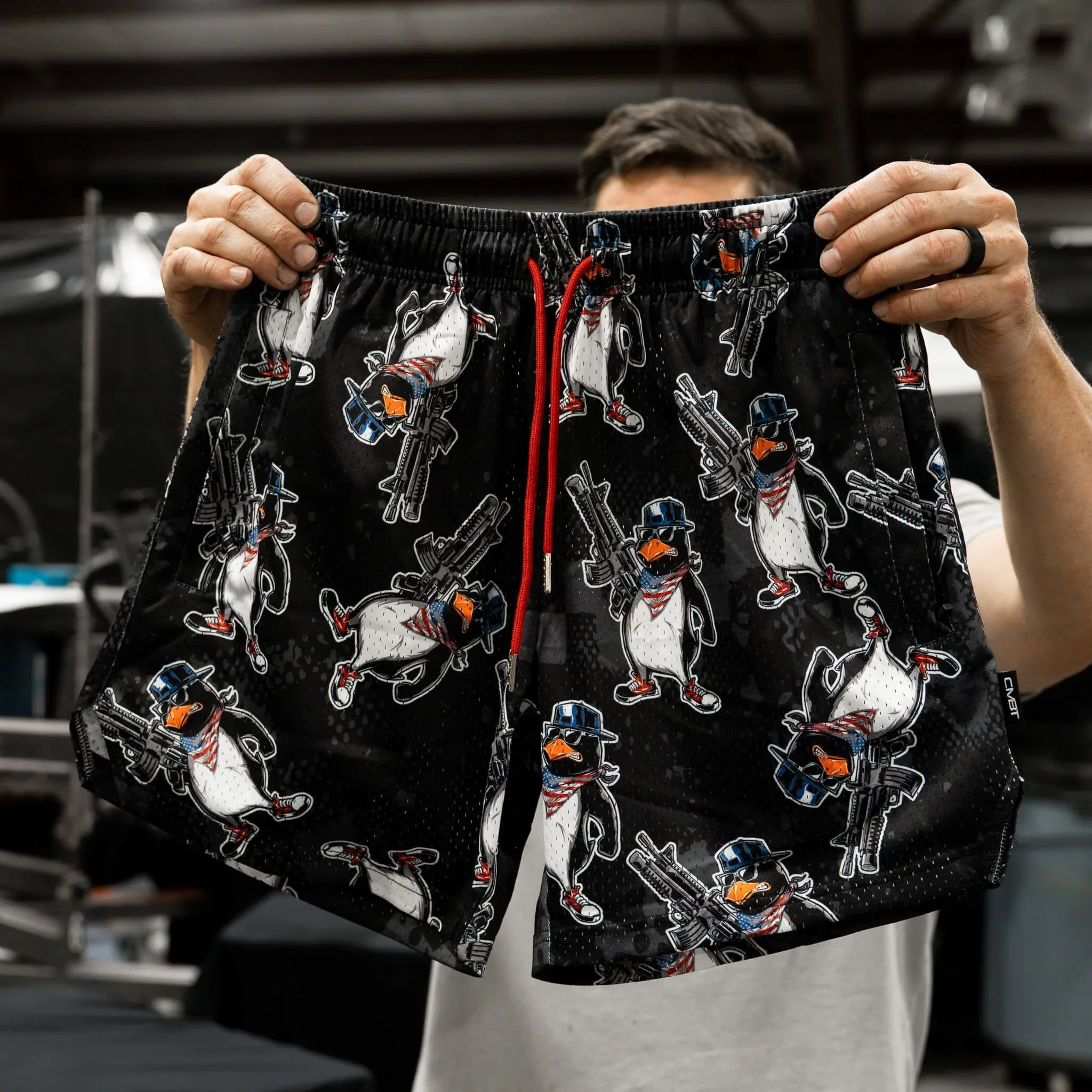 Product image 88
