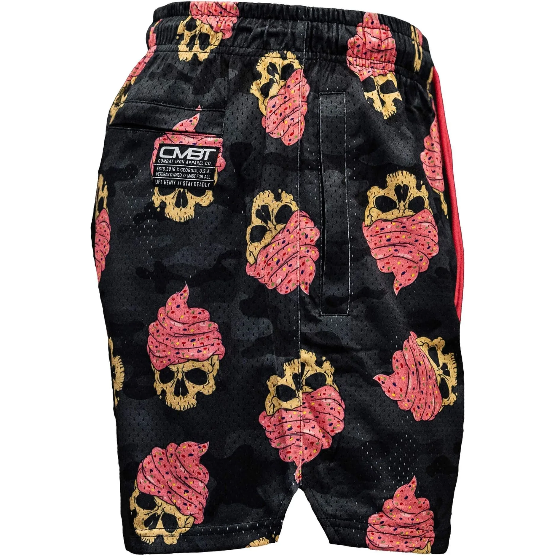 Product image 98