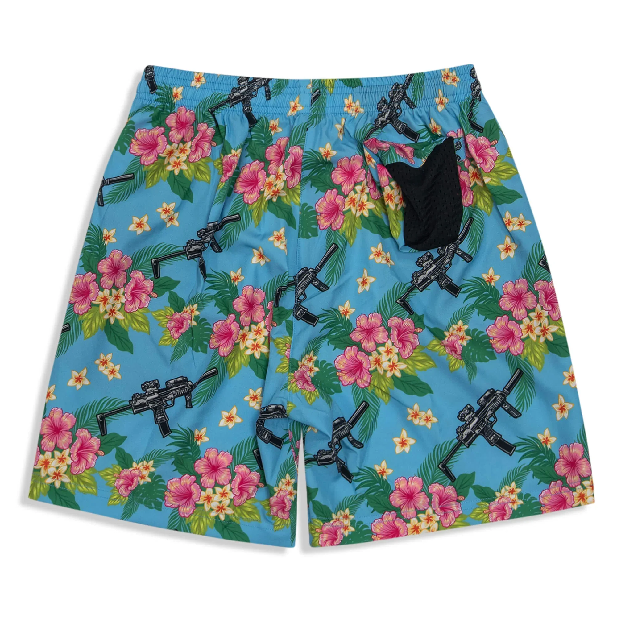 Product image 105