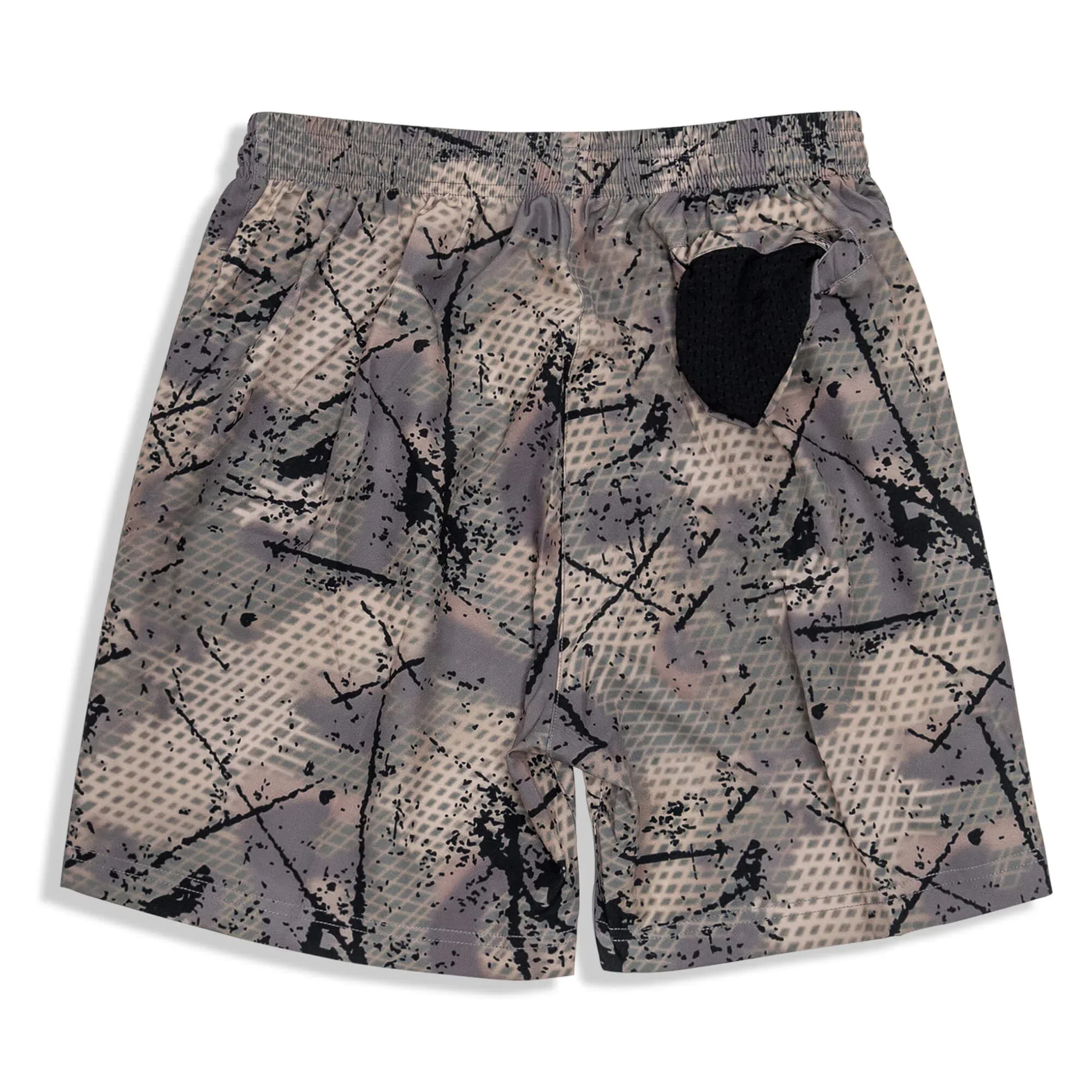 Product image 120