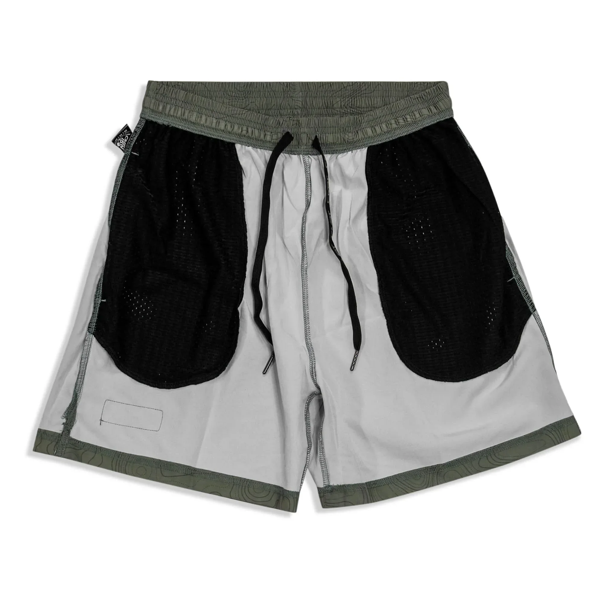 Product image 132