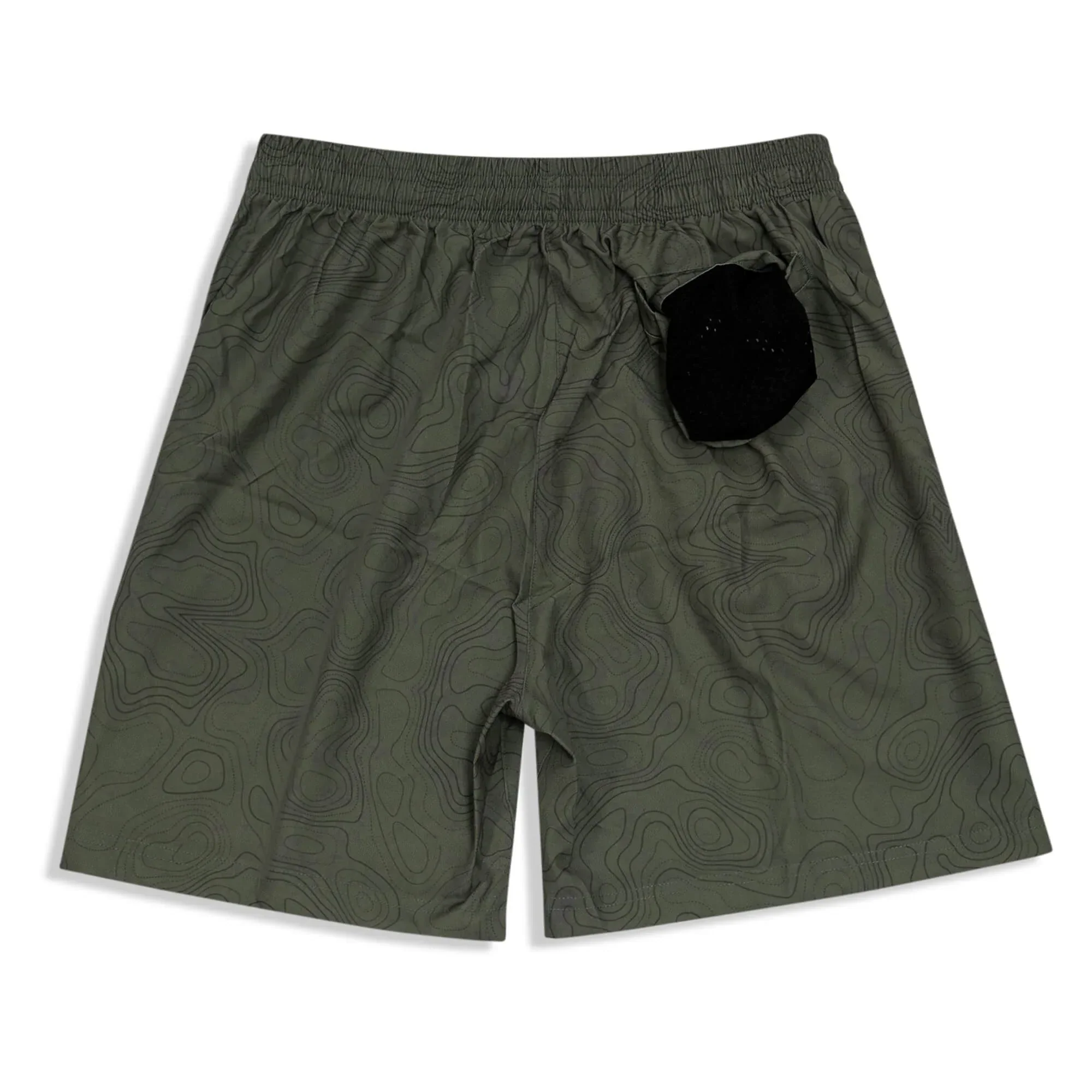 Product image 133
