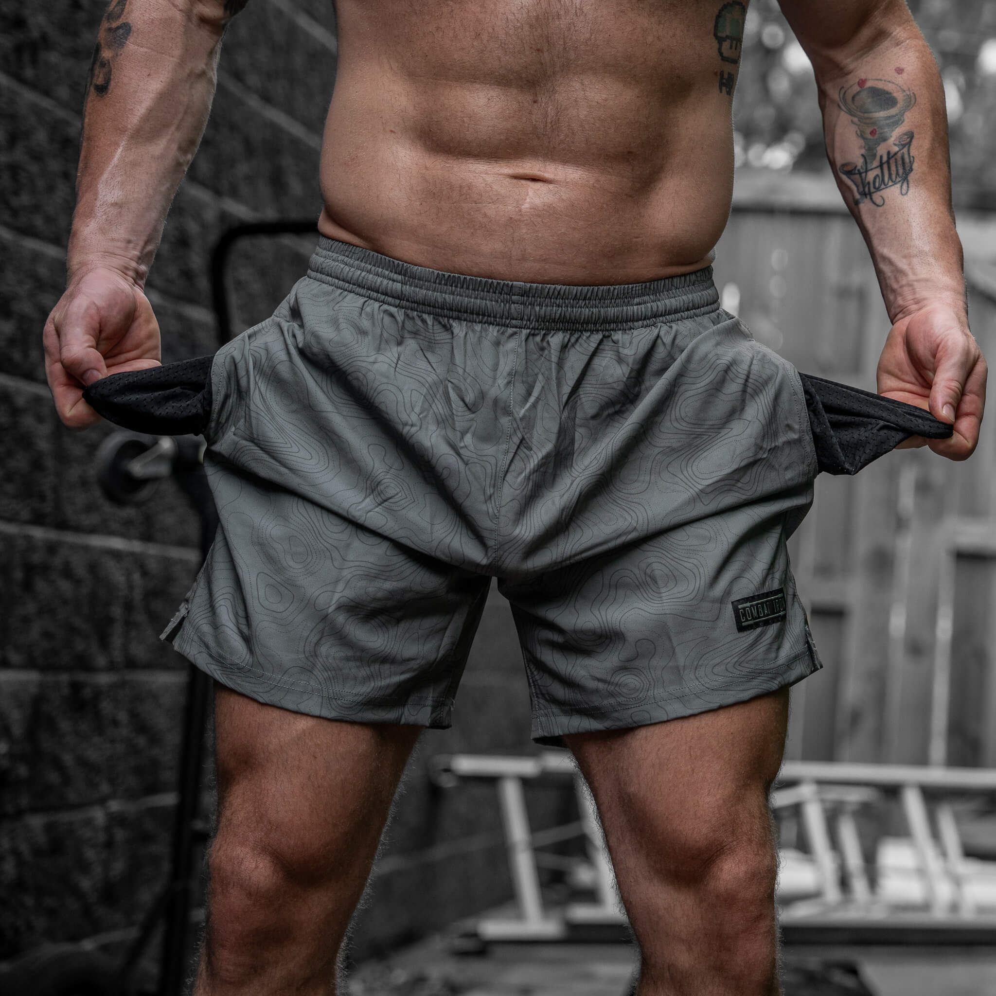 Product image 139