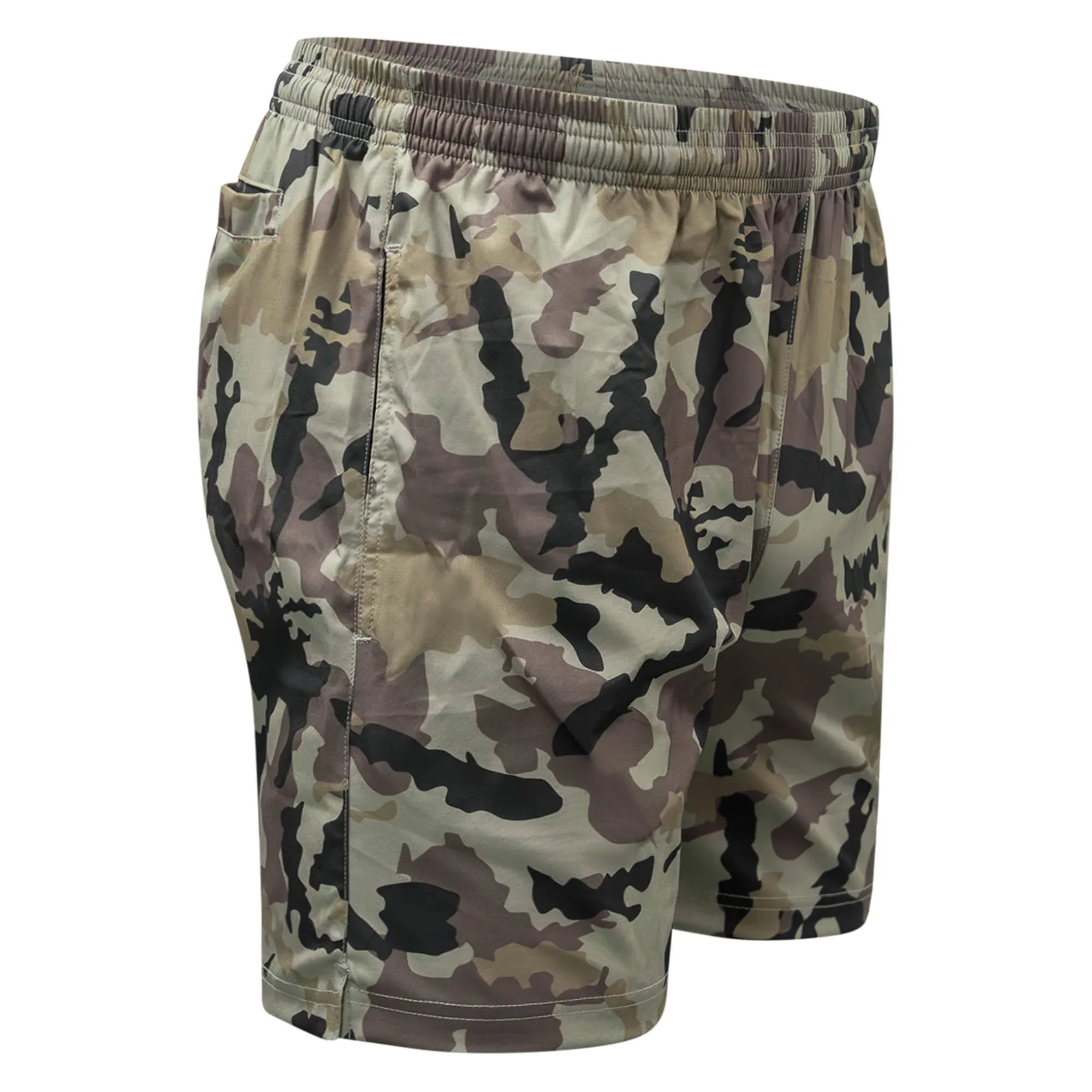 Product image 71