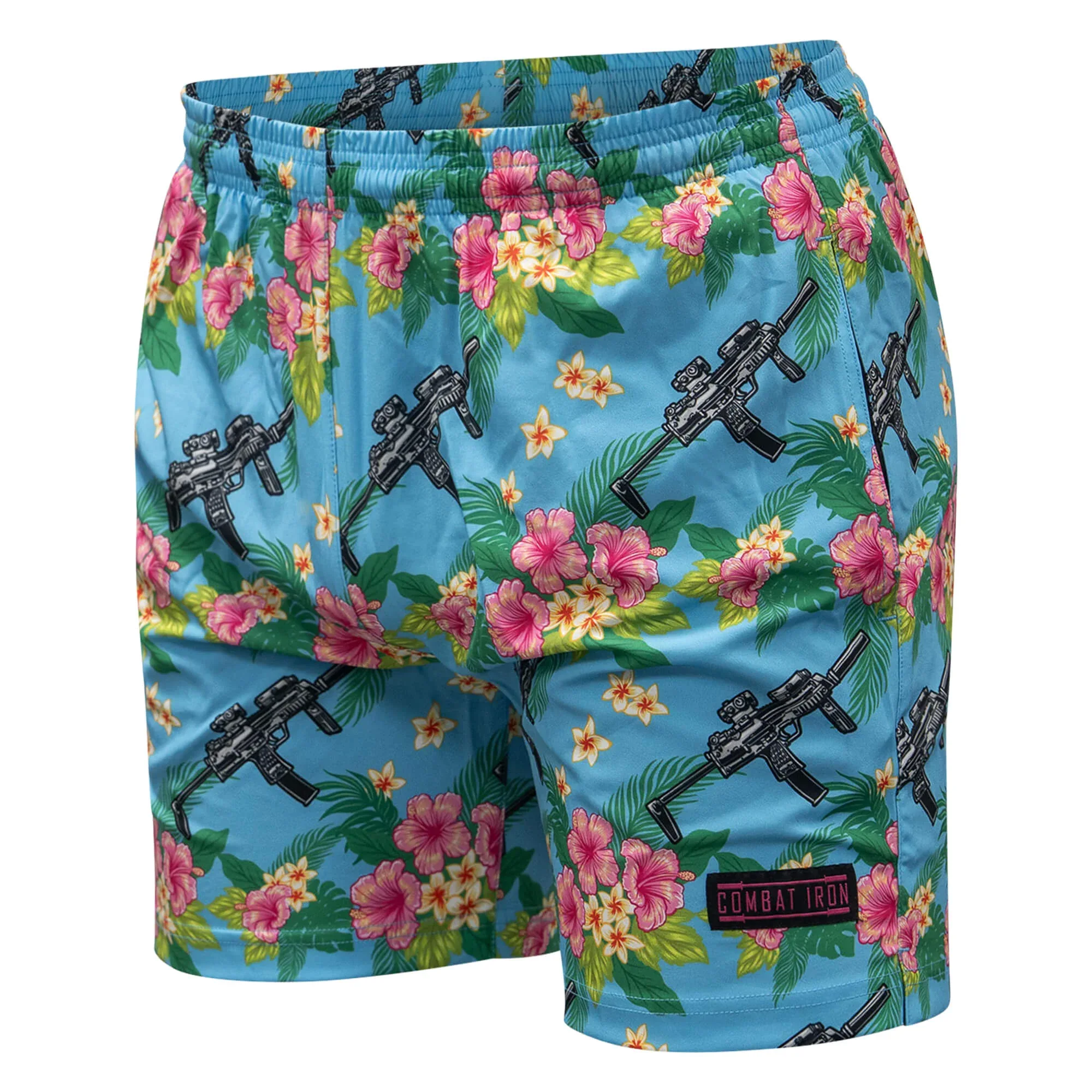 Product image 97