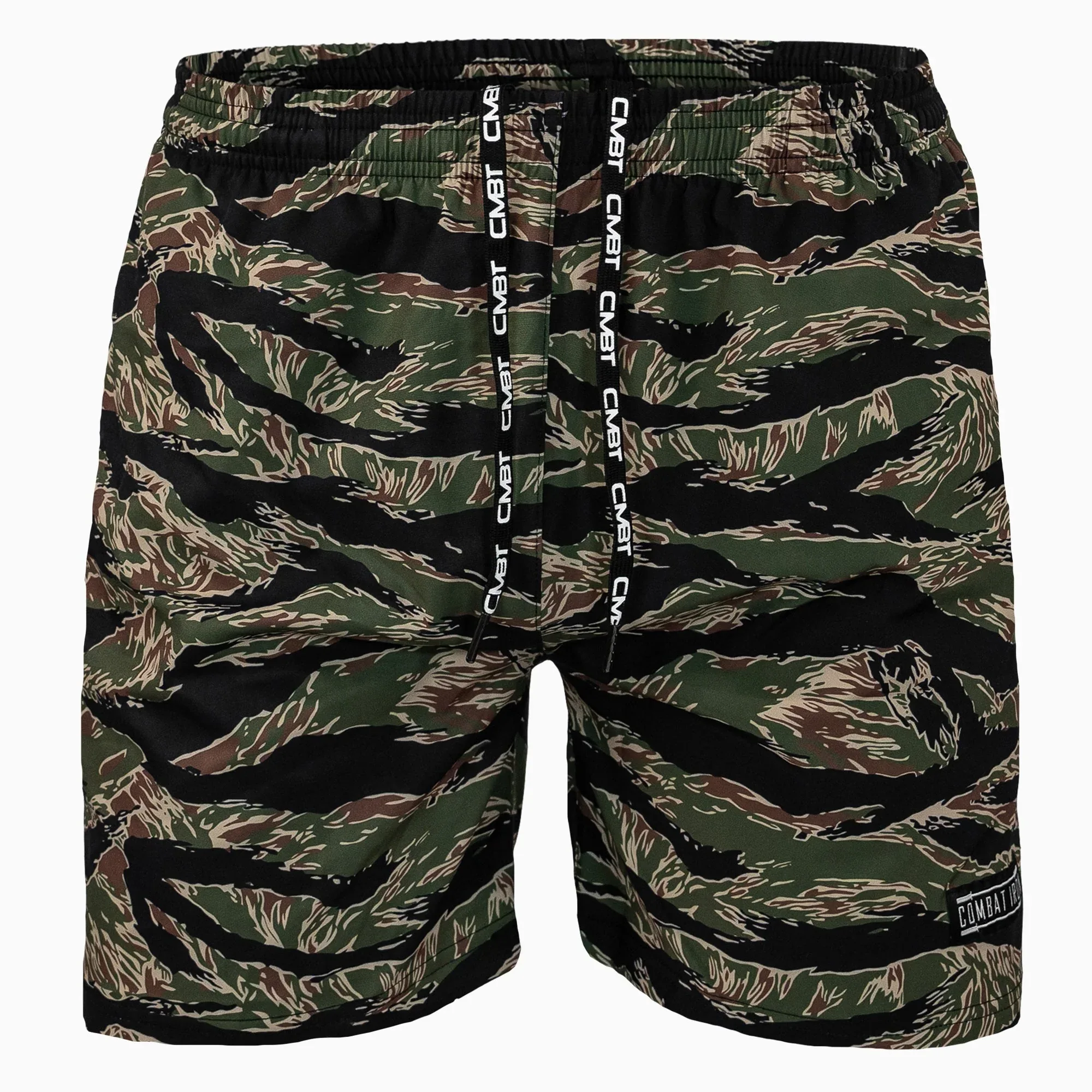 Product image 108