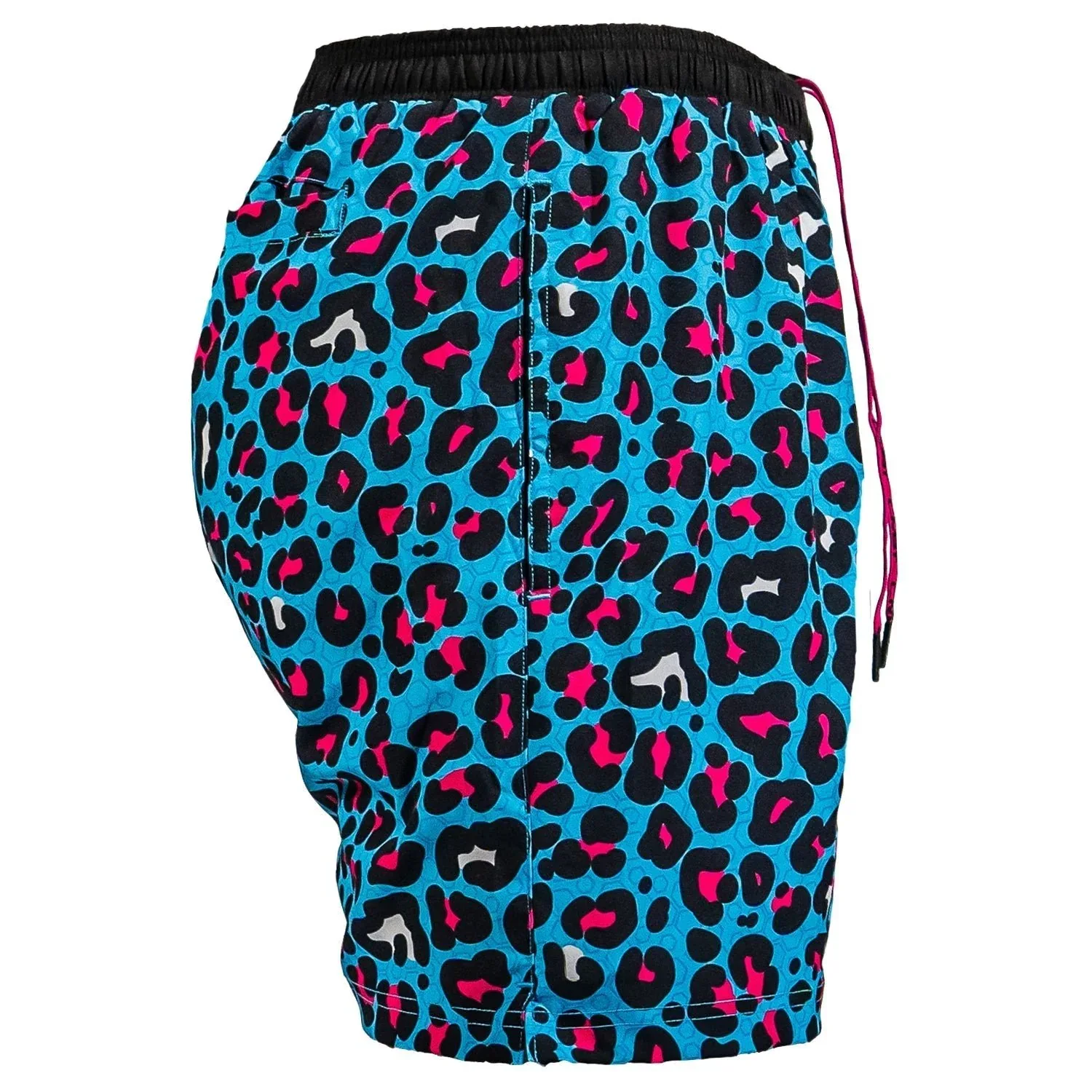 Product image 157