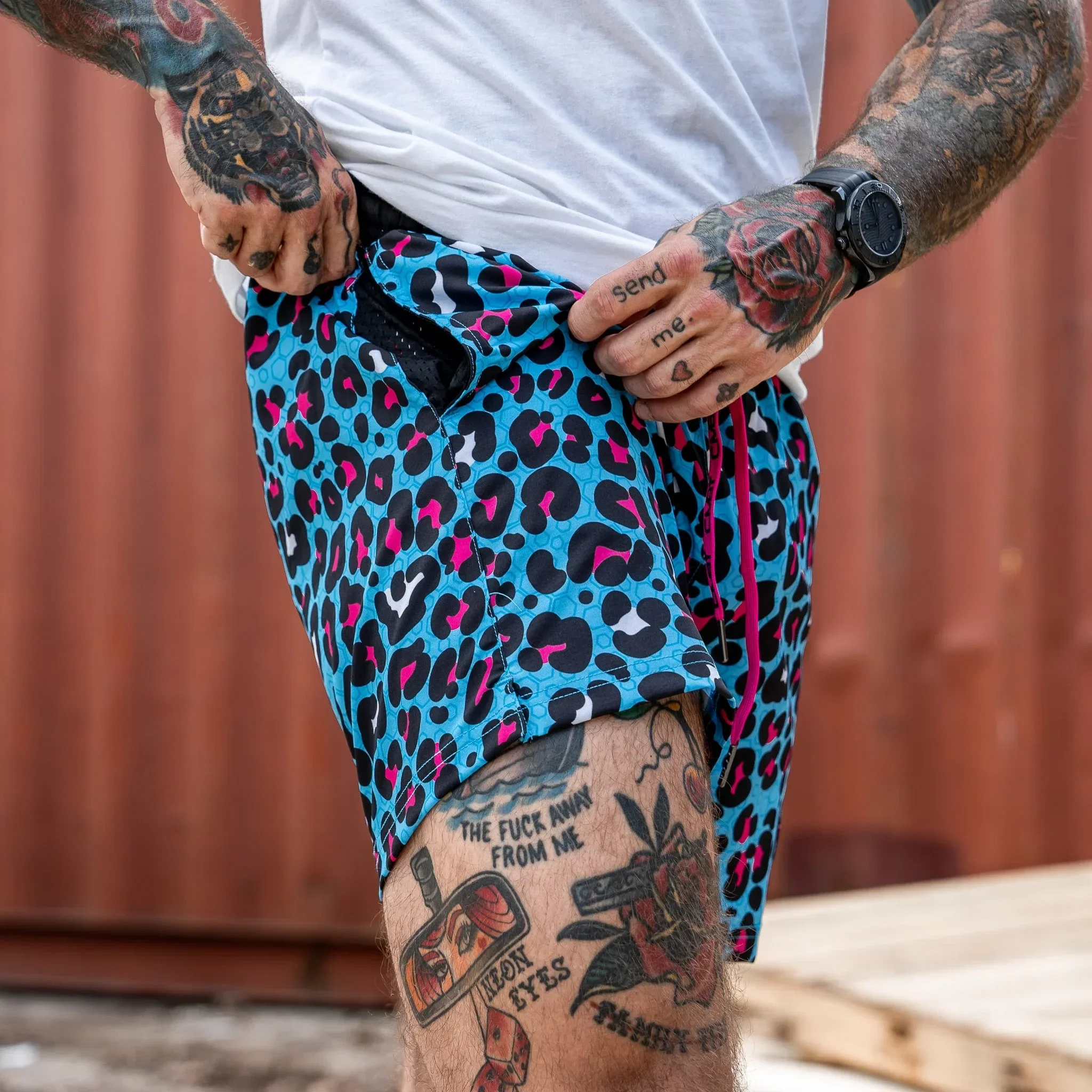 Product image 164