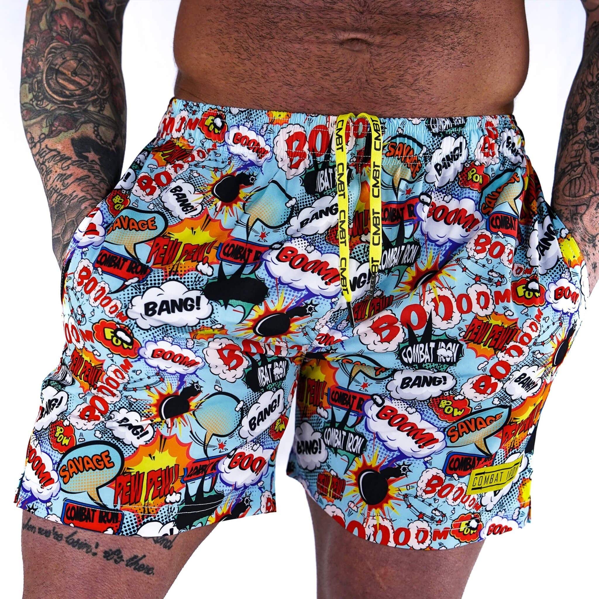 Product image 33