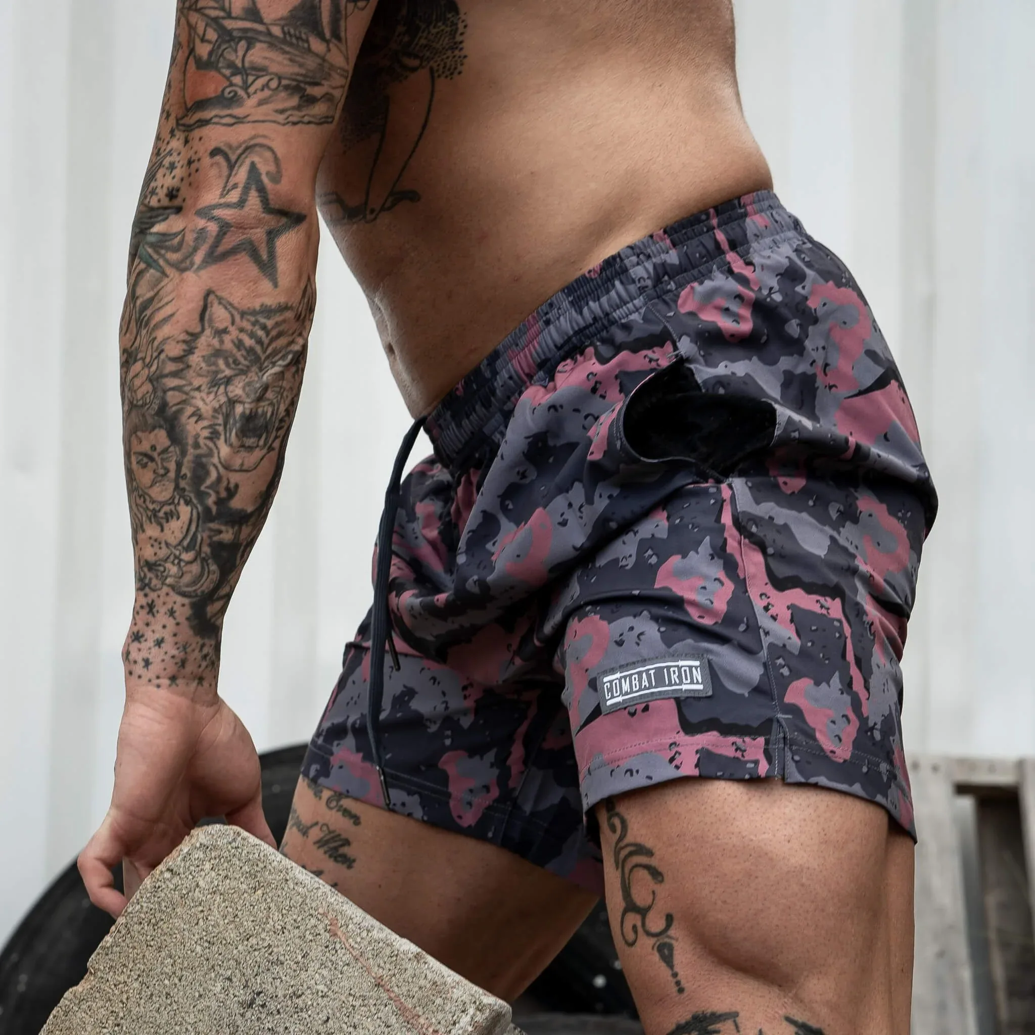 Product image 39