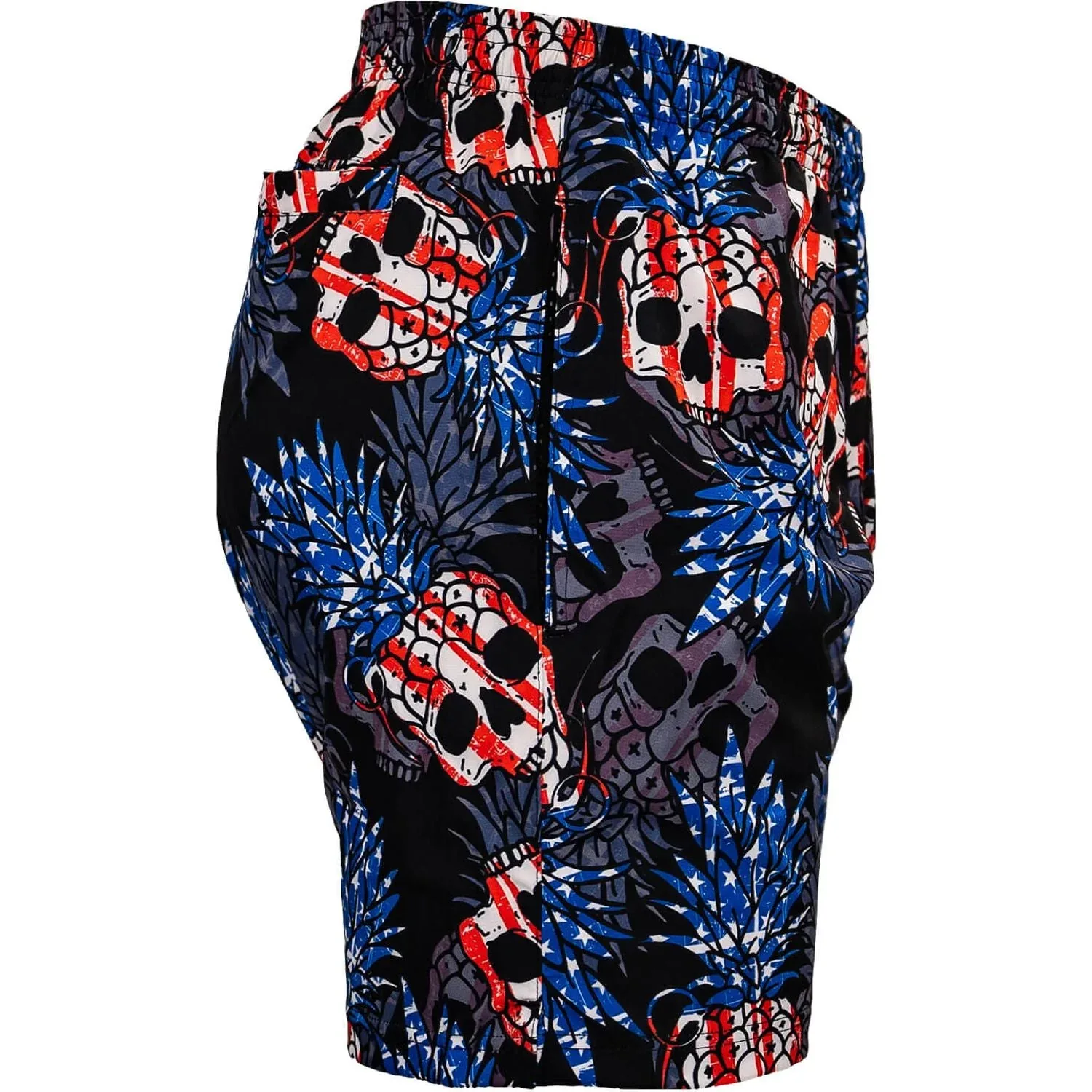 Product image 64