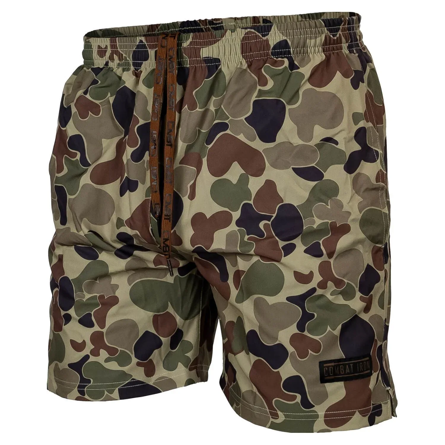 Product image 76