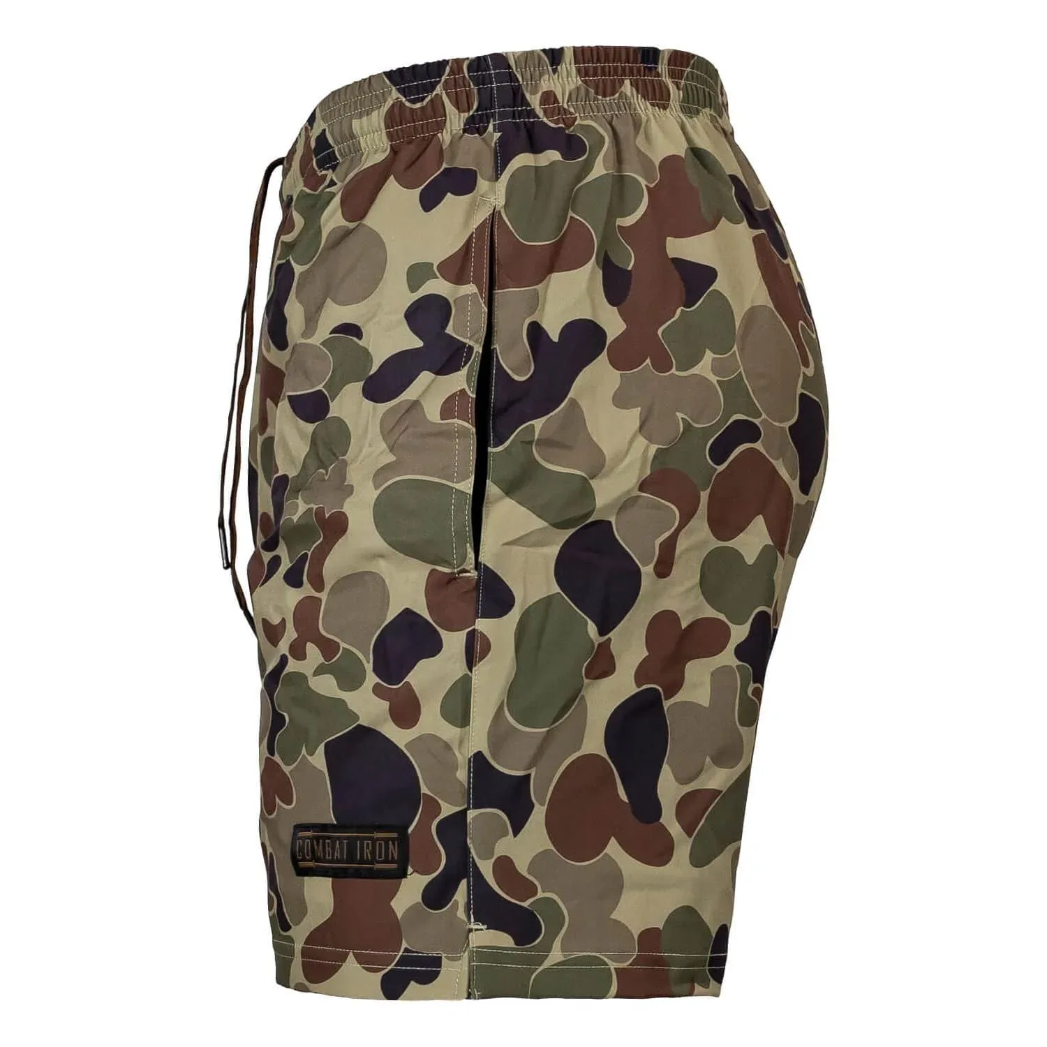 Product image 78
