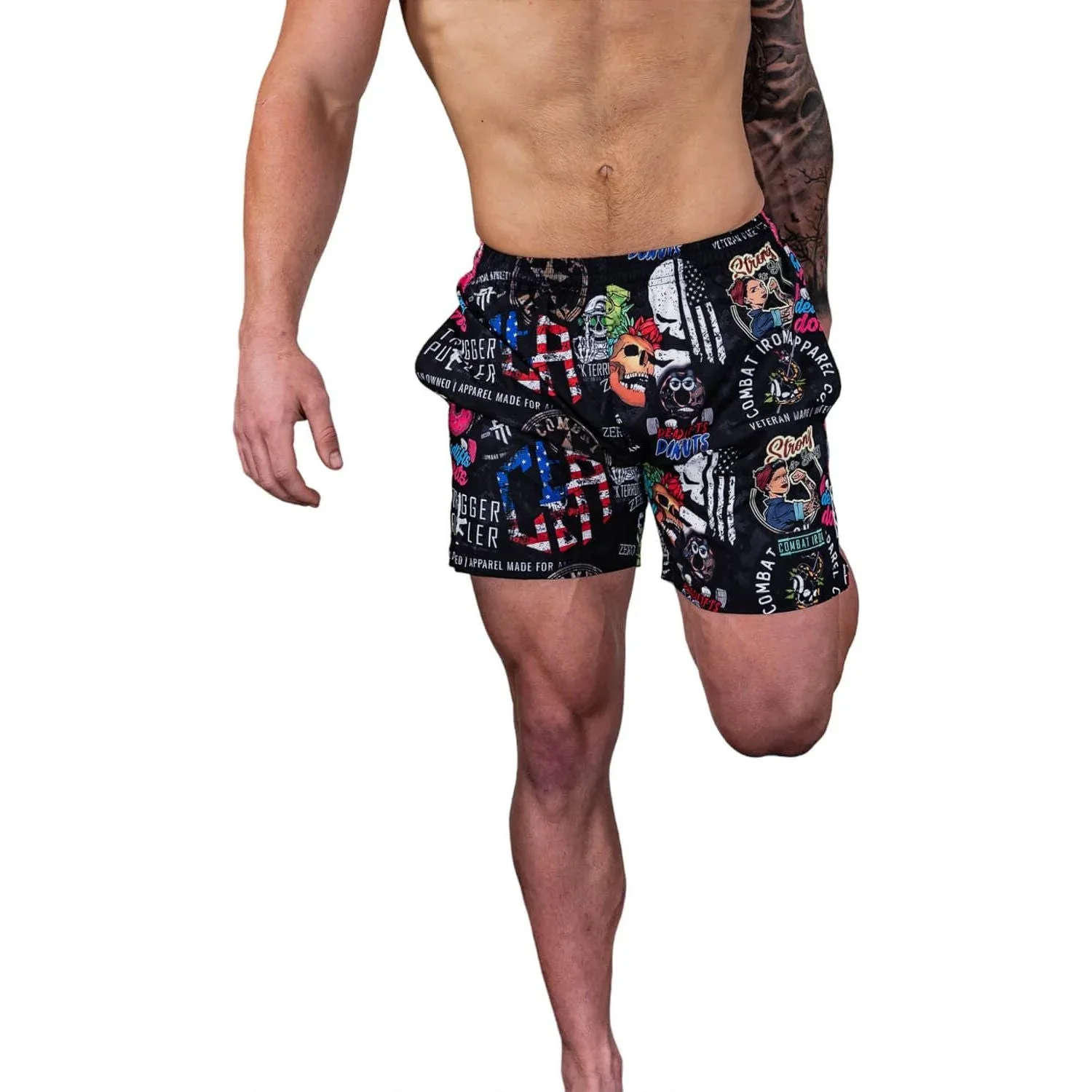 Product image 91