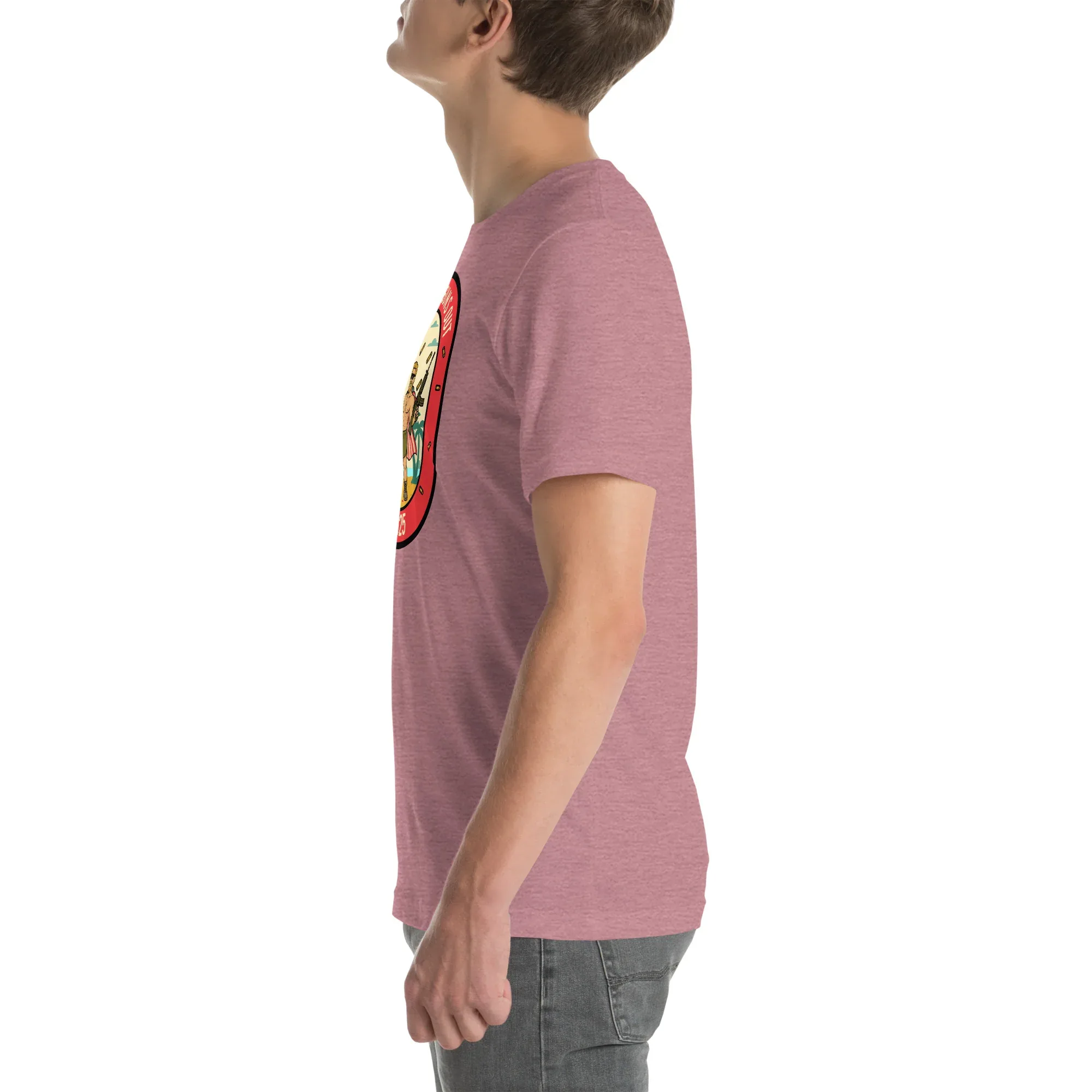 Product image 45