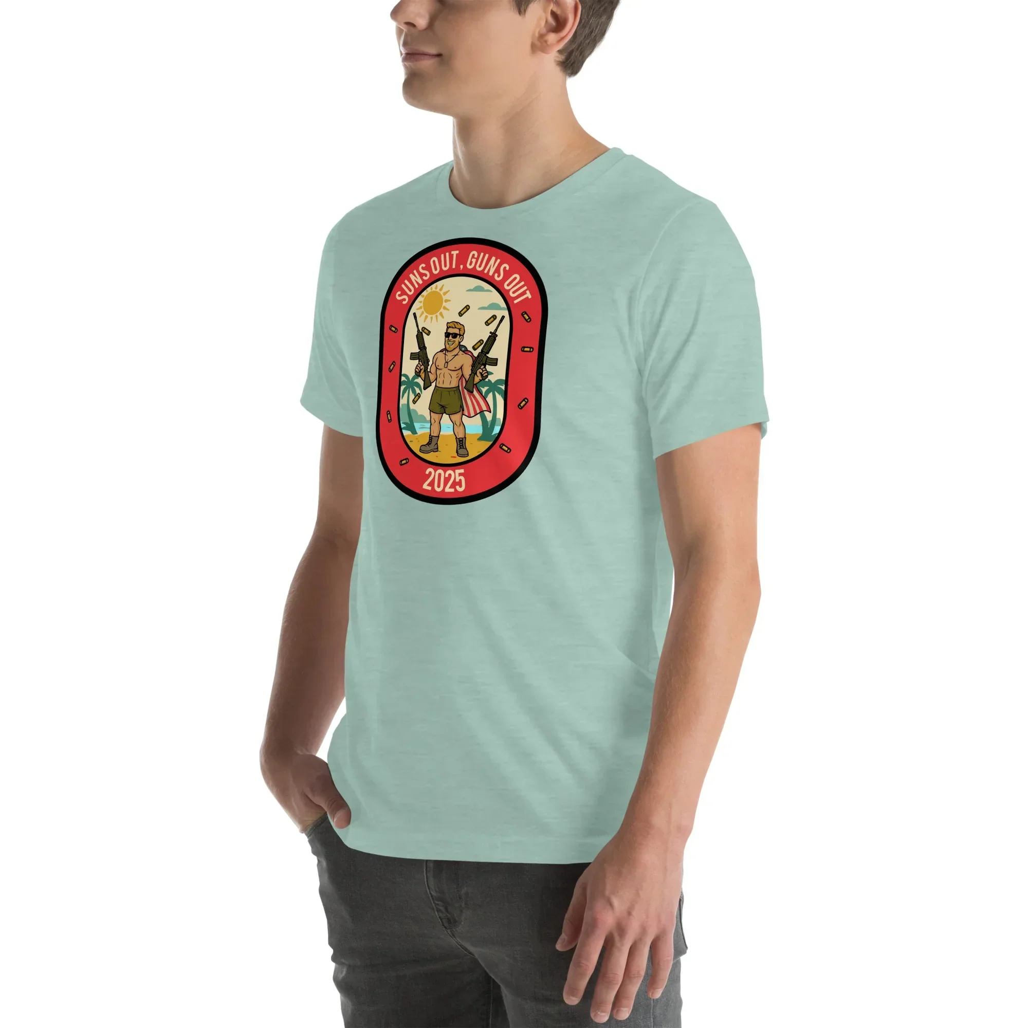 Product image 53