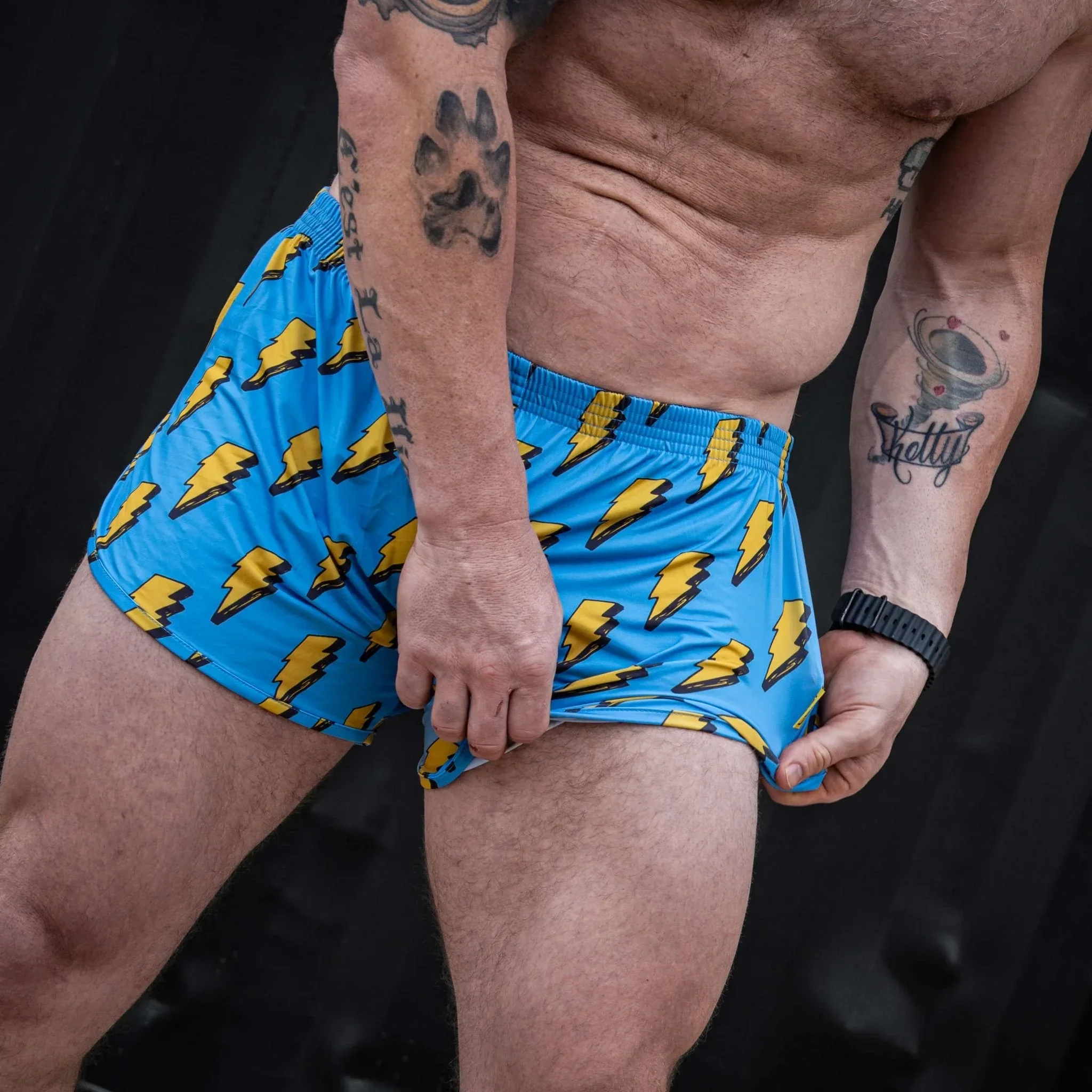 Product image 115