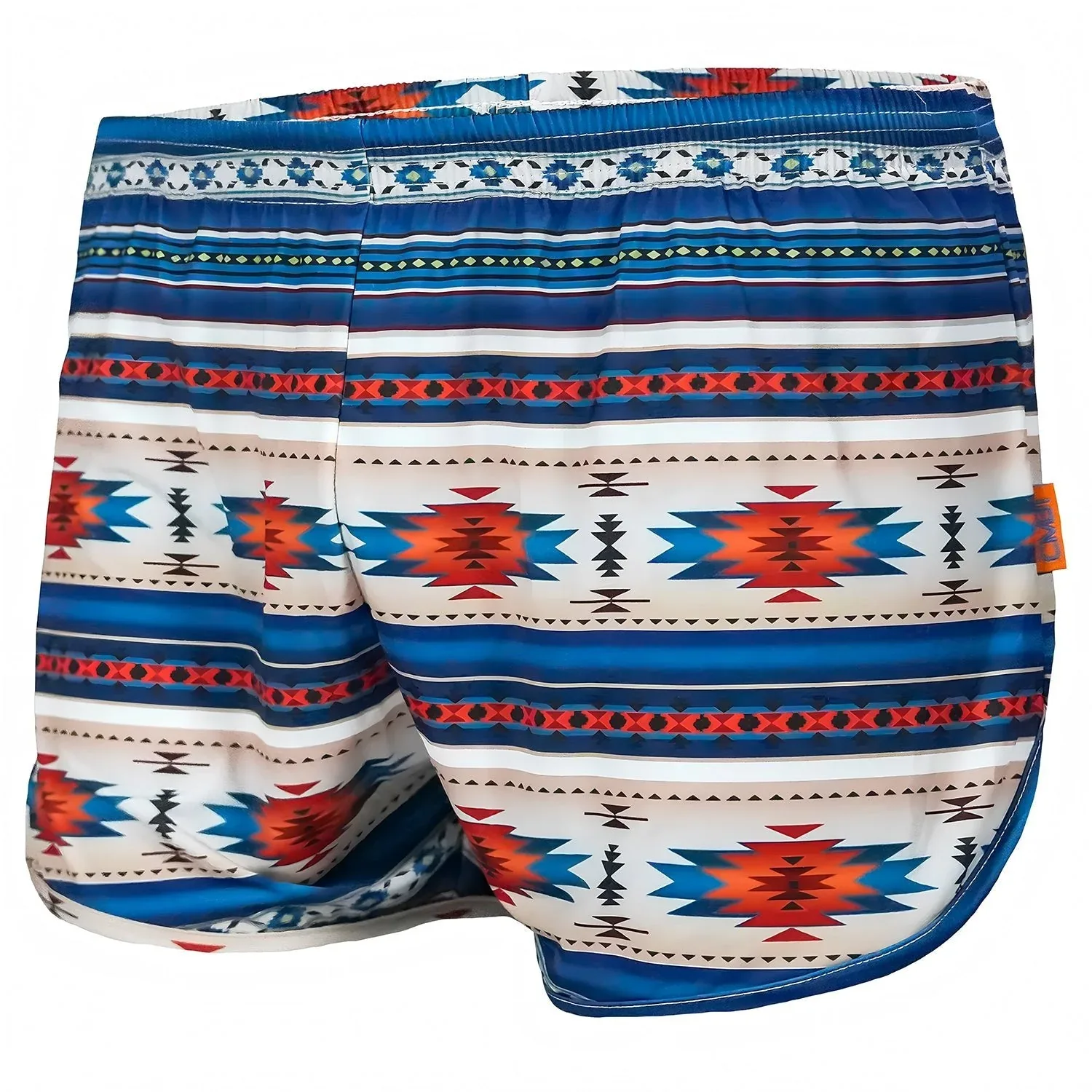 Product image 120