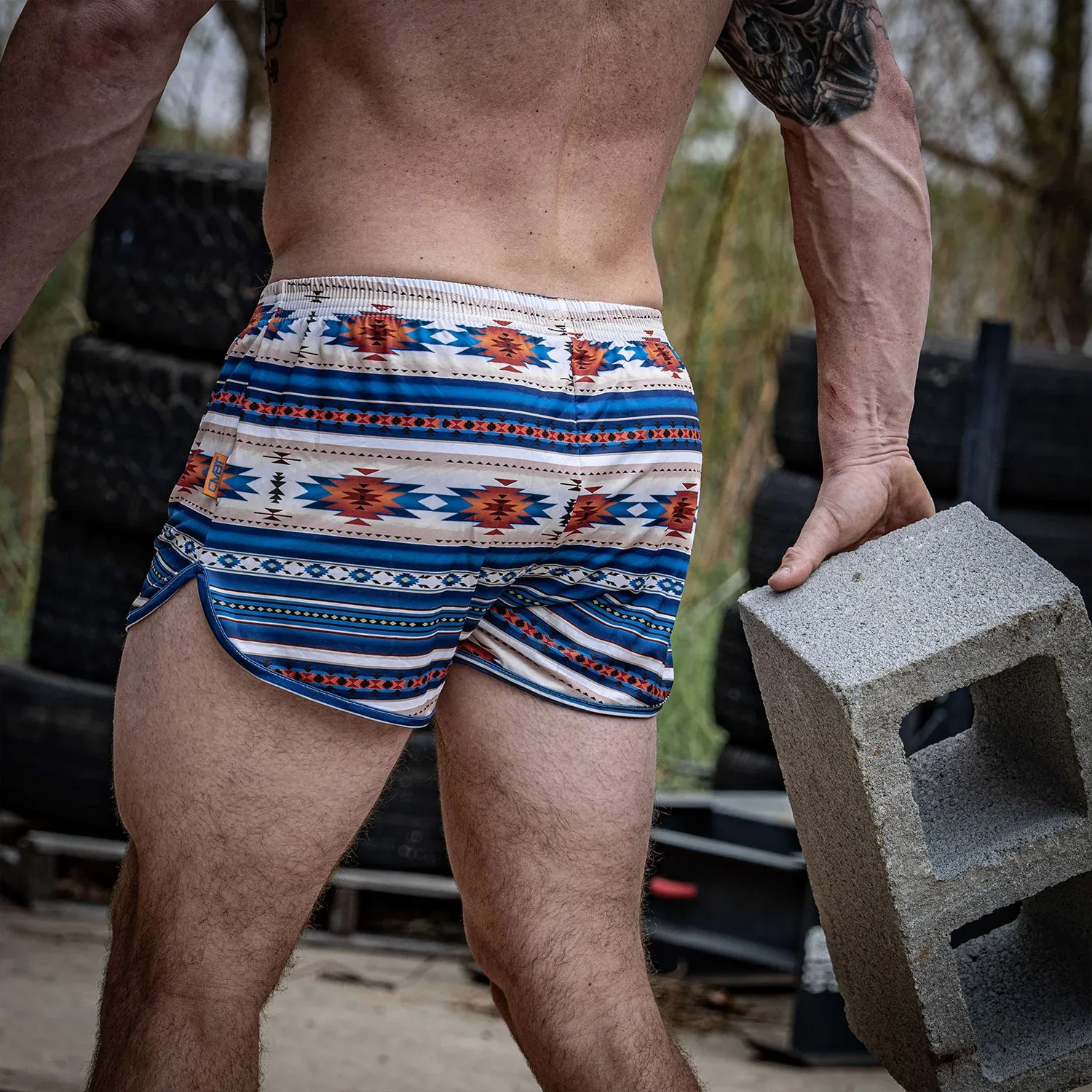 Product image 123