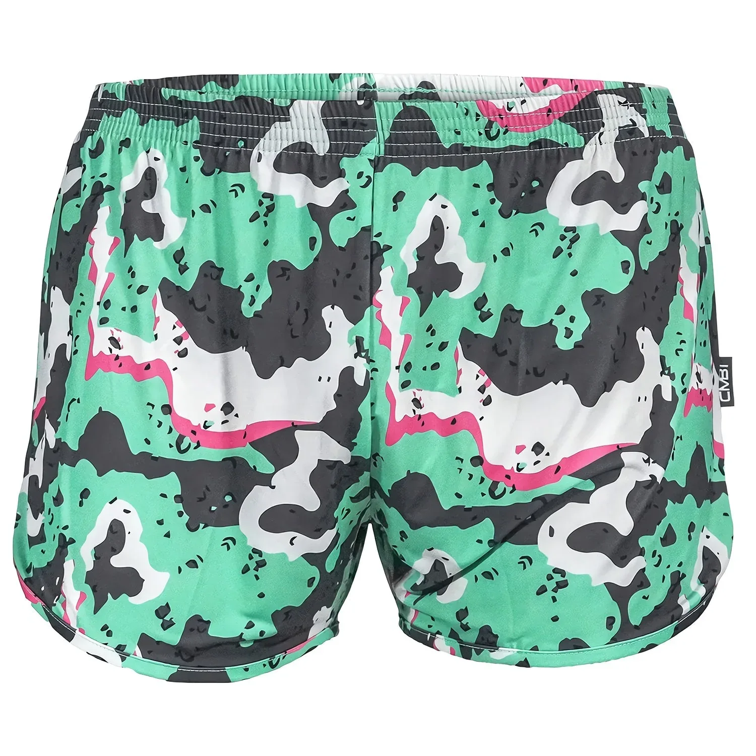 Product image 124