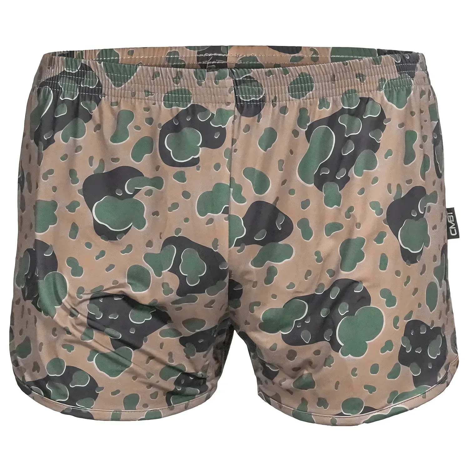 Product image 130