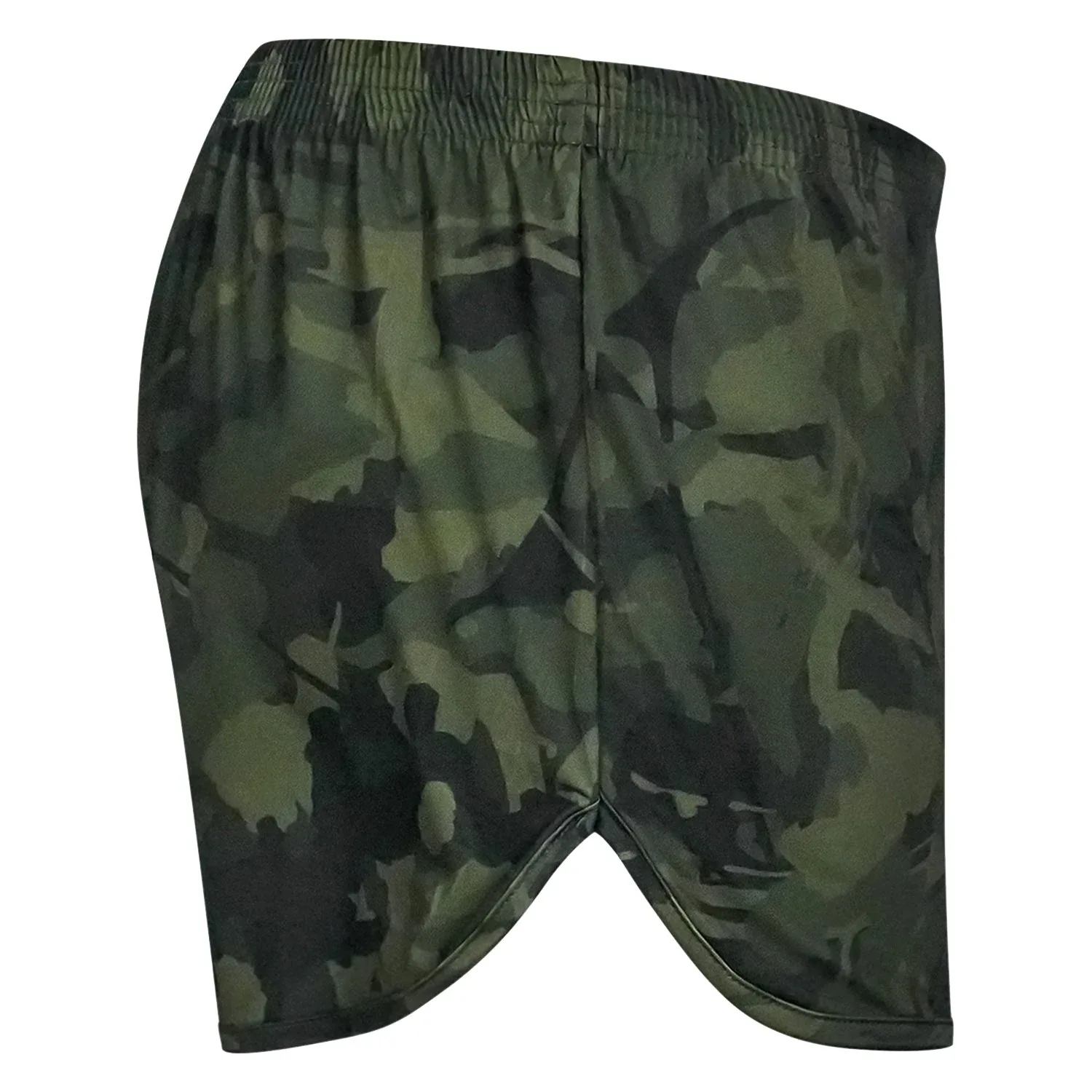 Product image 135