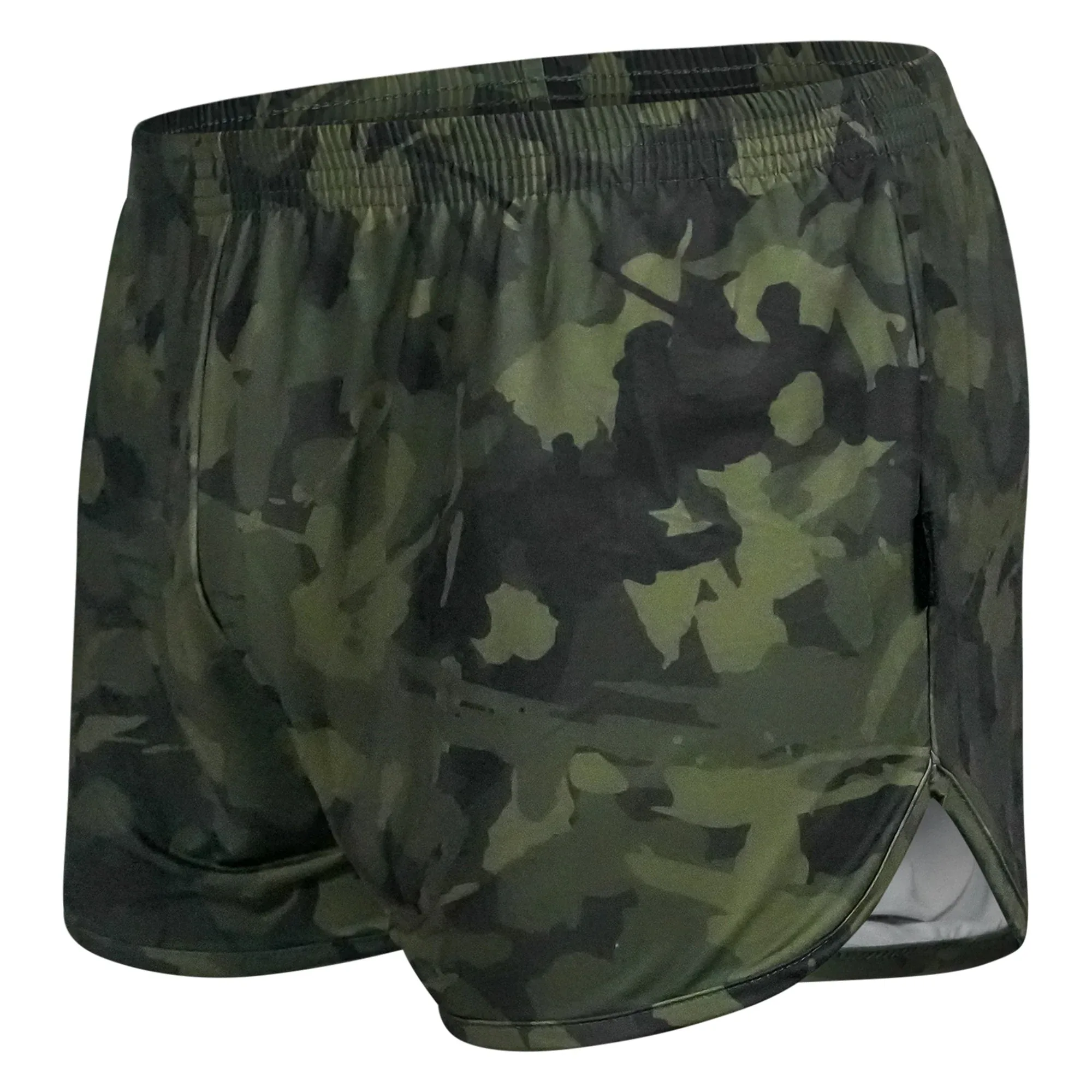 Product image 137