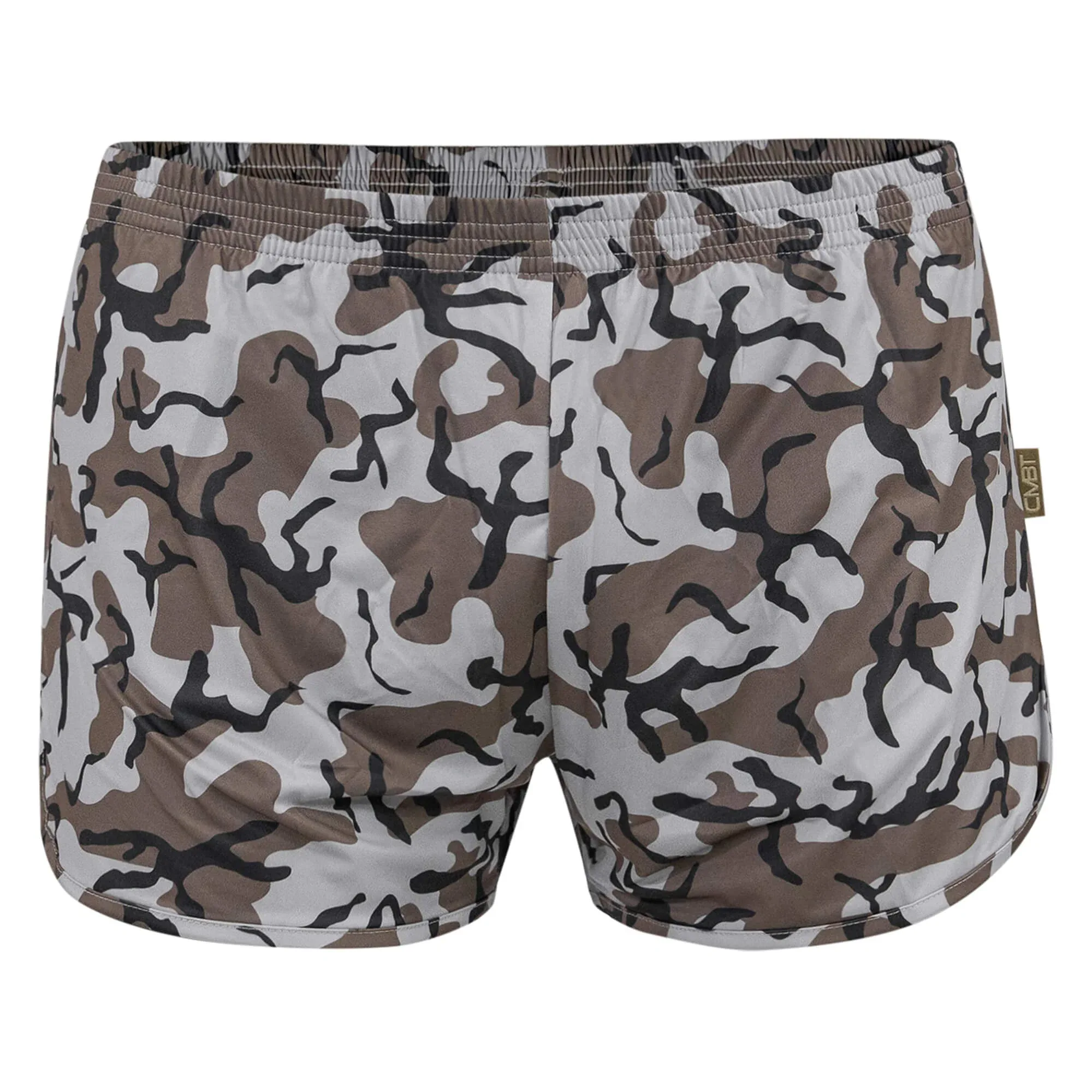 Product image 140