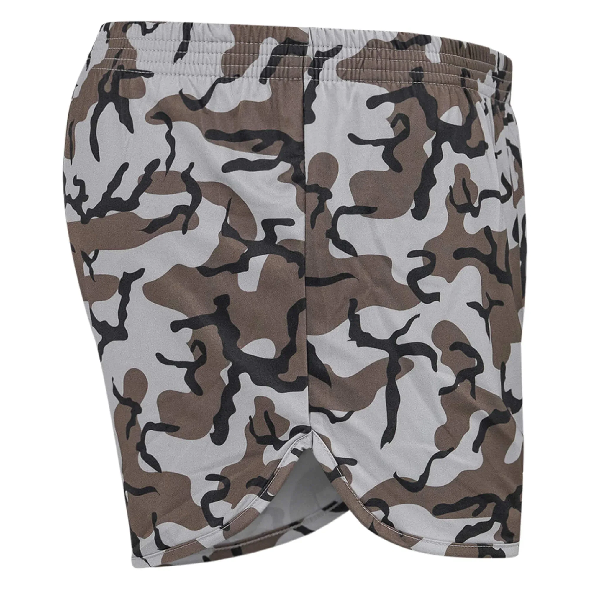 Product image 143