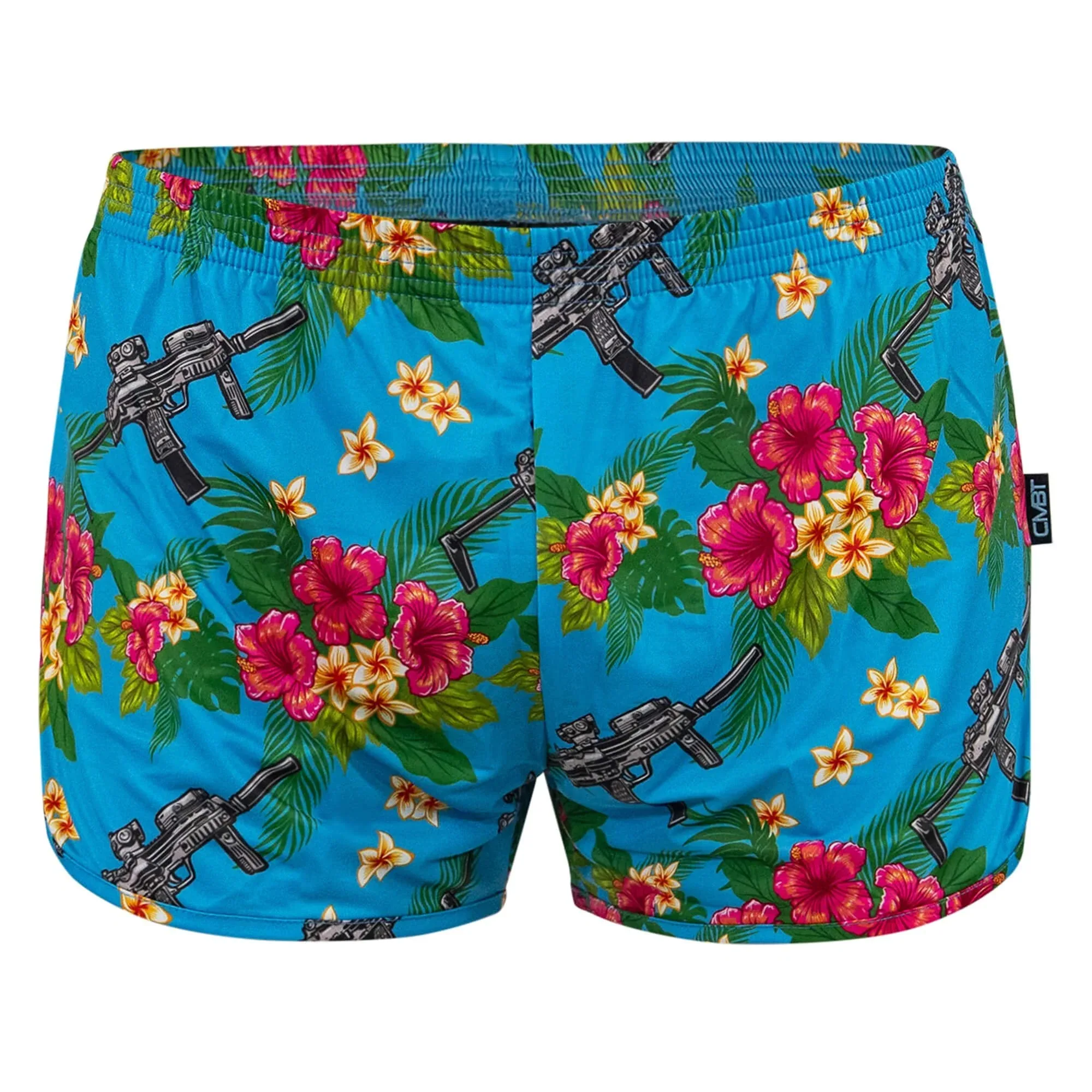 Product image 151