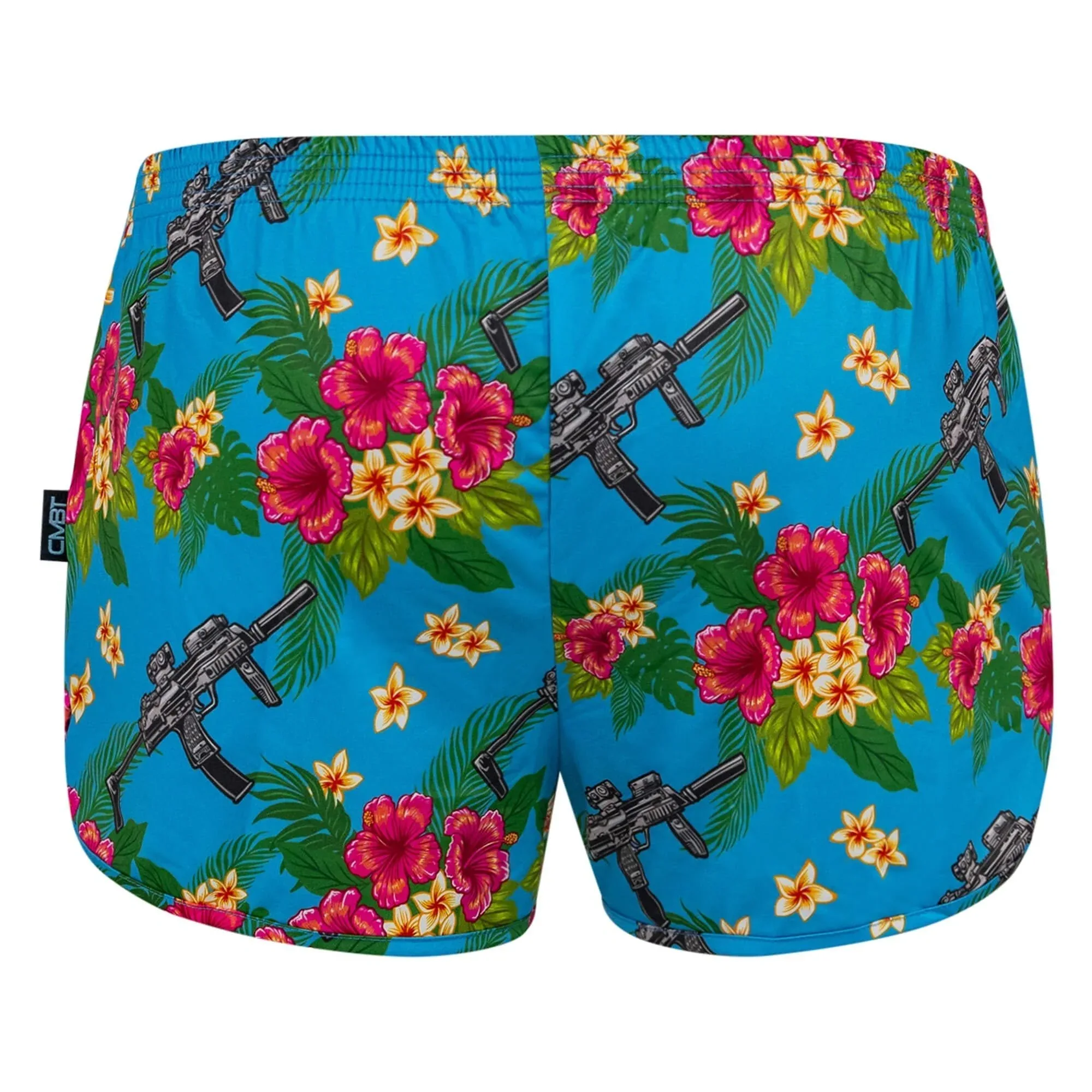 Product image 153