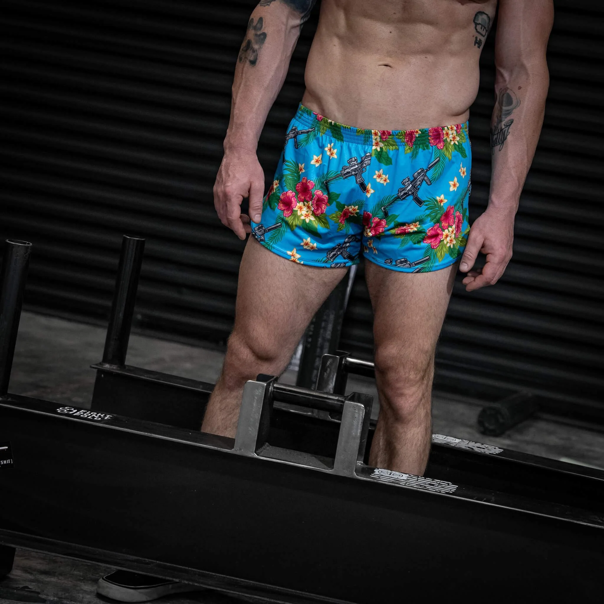 Product image 162