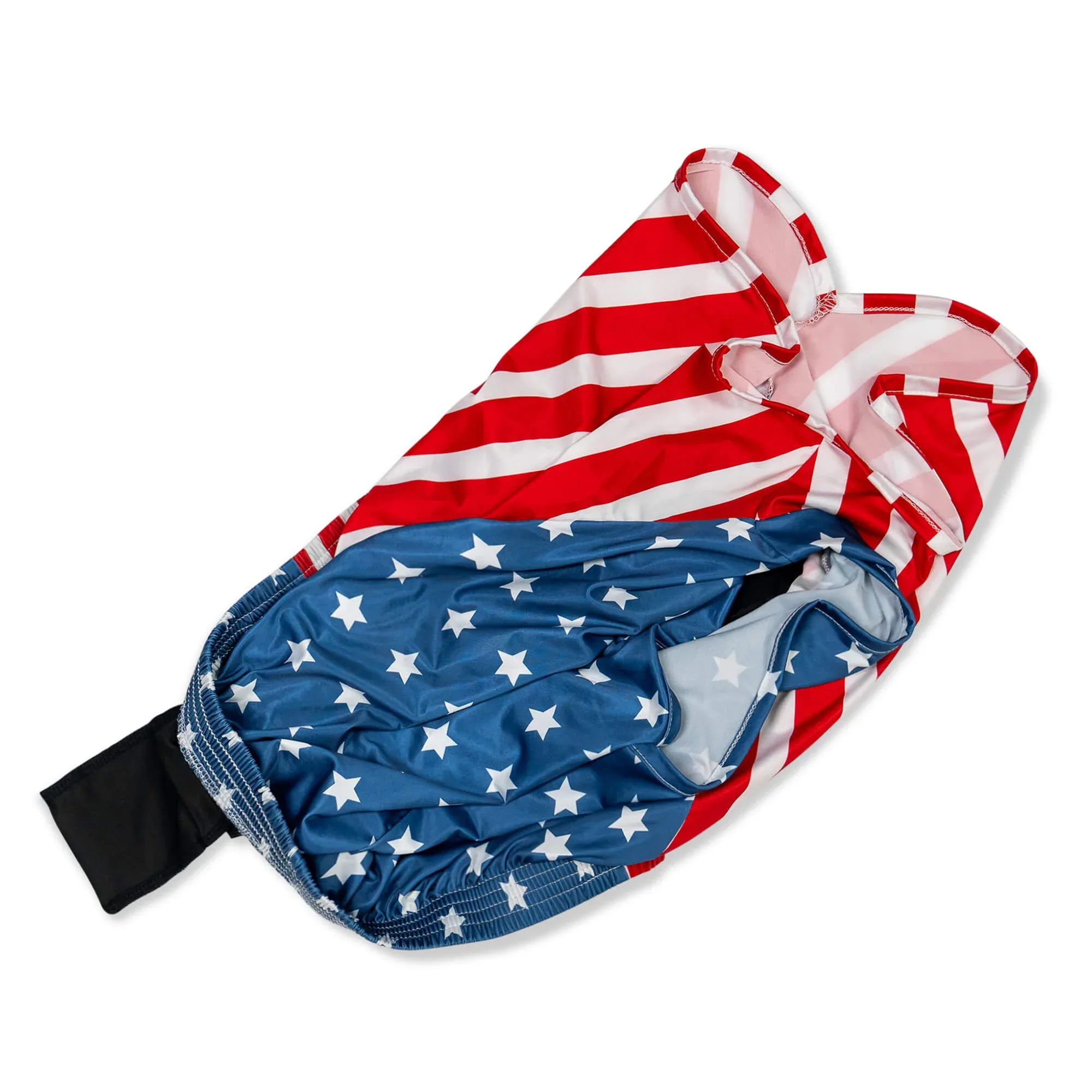Product image 183