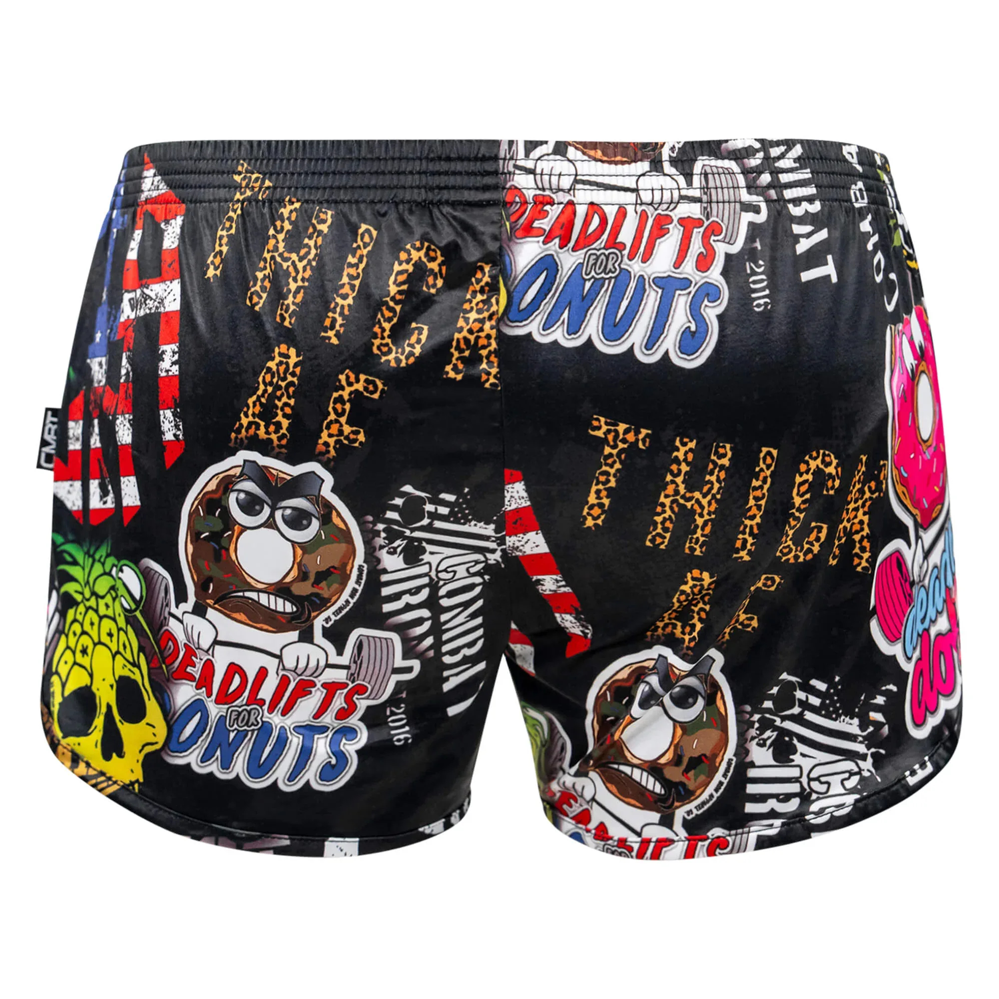 Product image 189