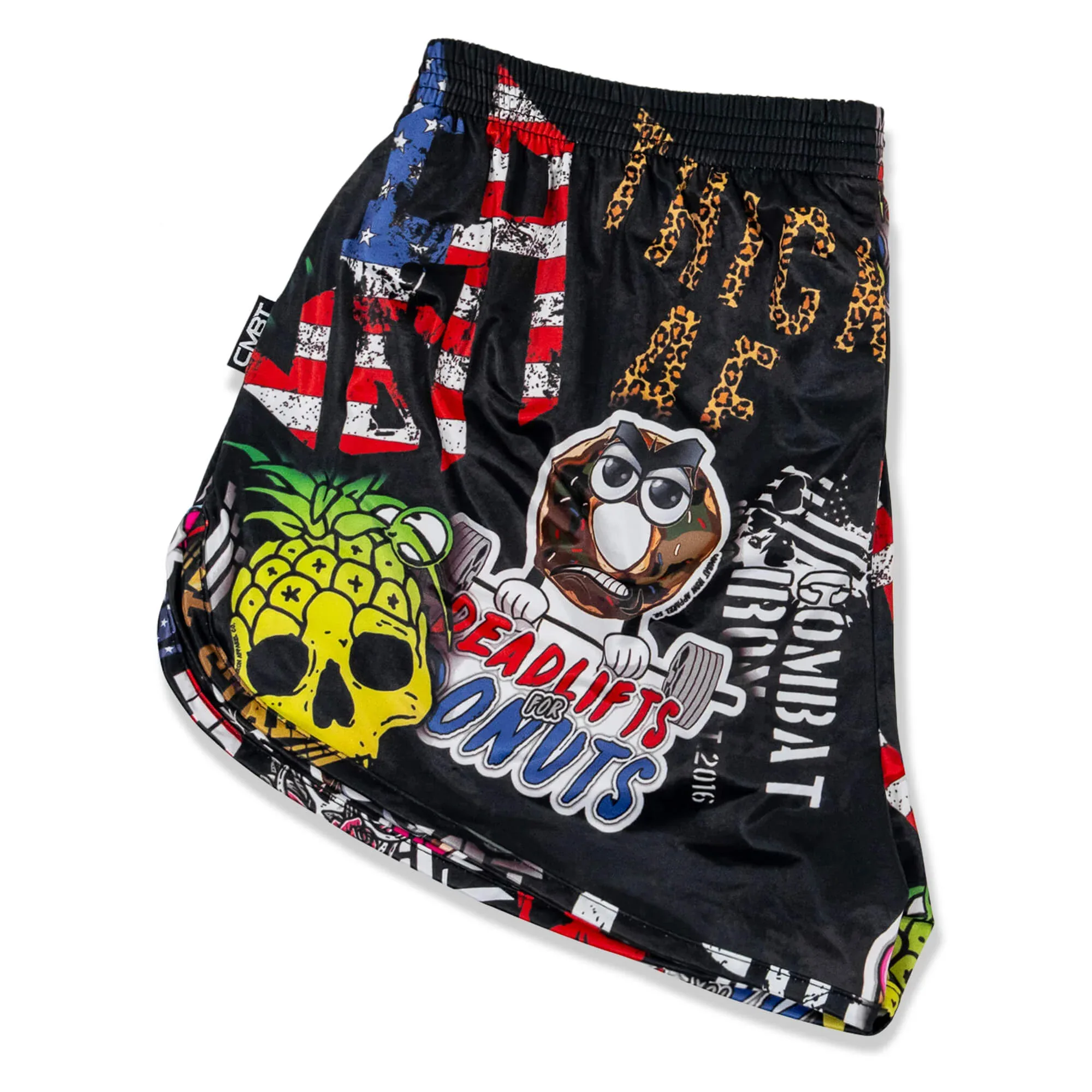 Product image 191
