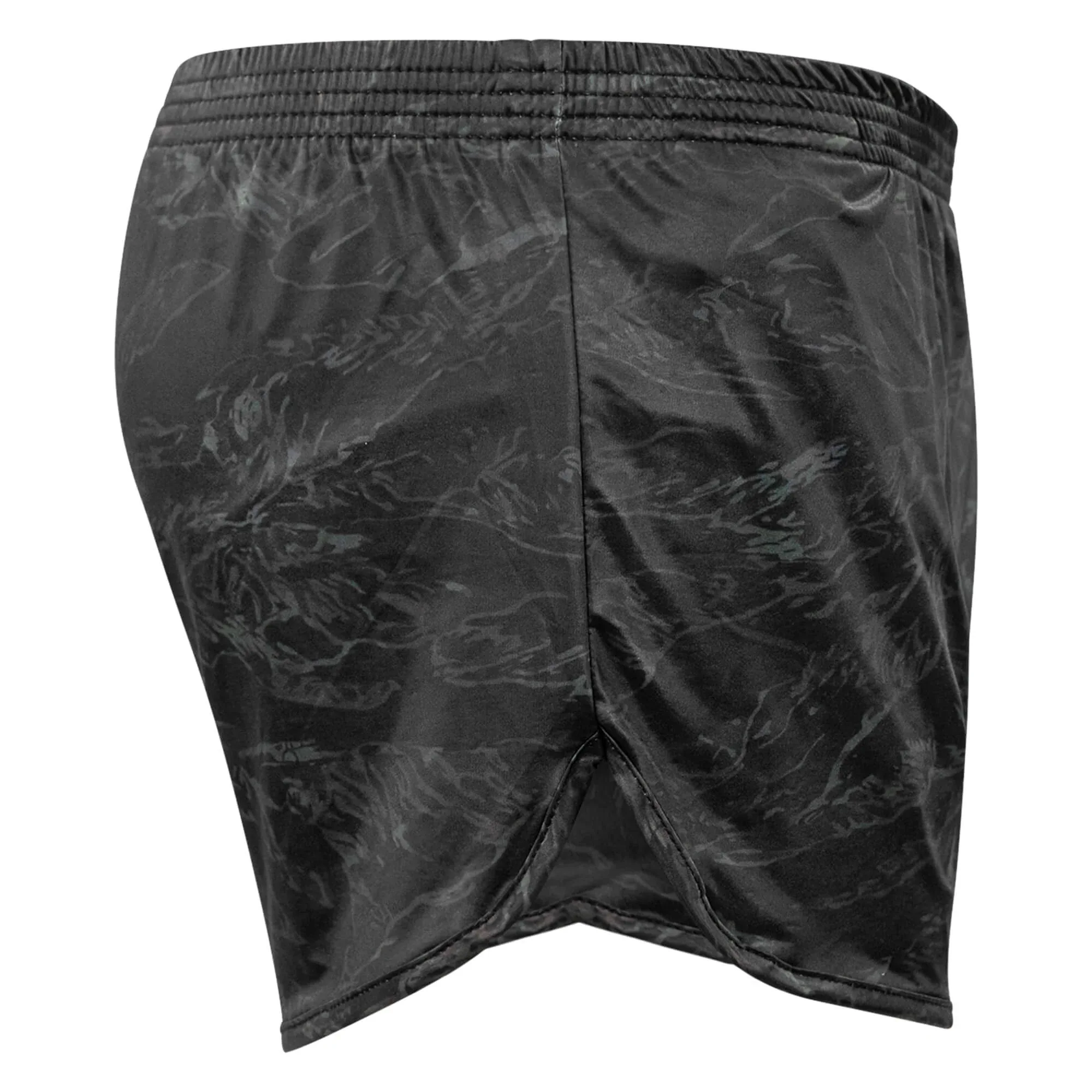 Product image 195