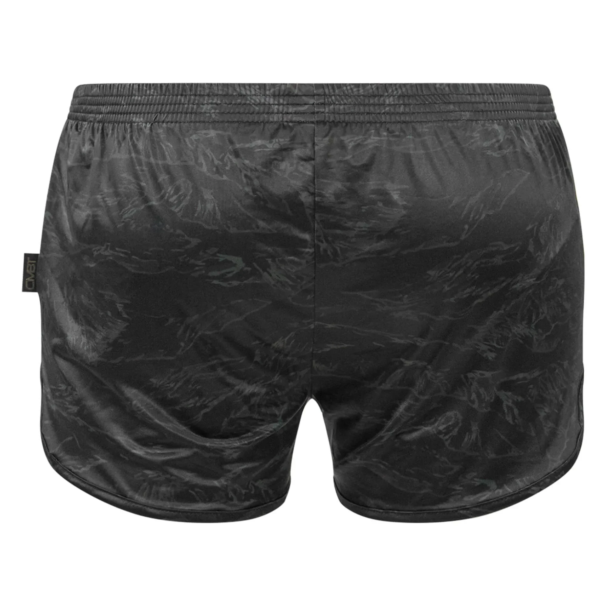 Product image 197