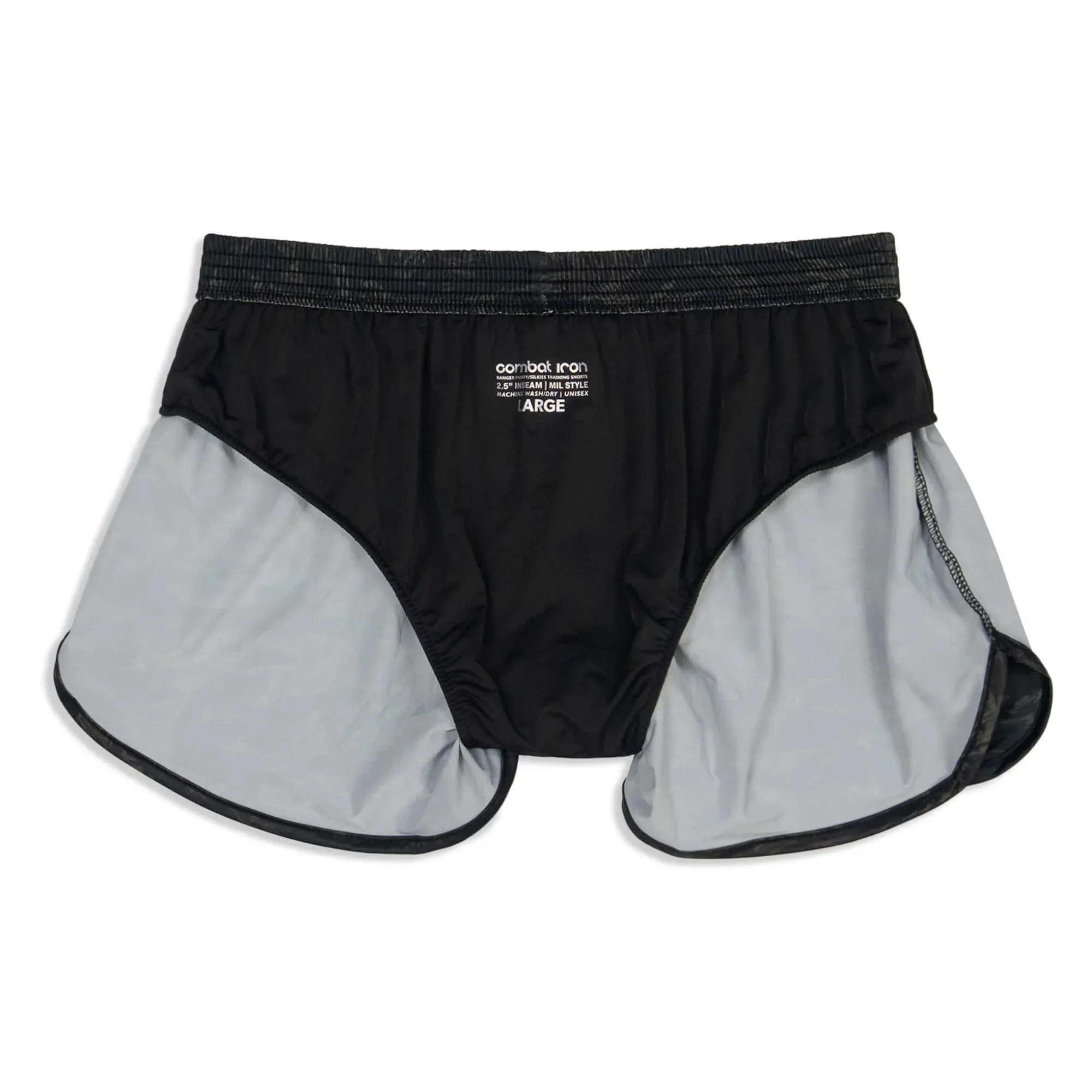 Product image 205