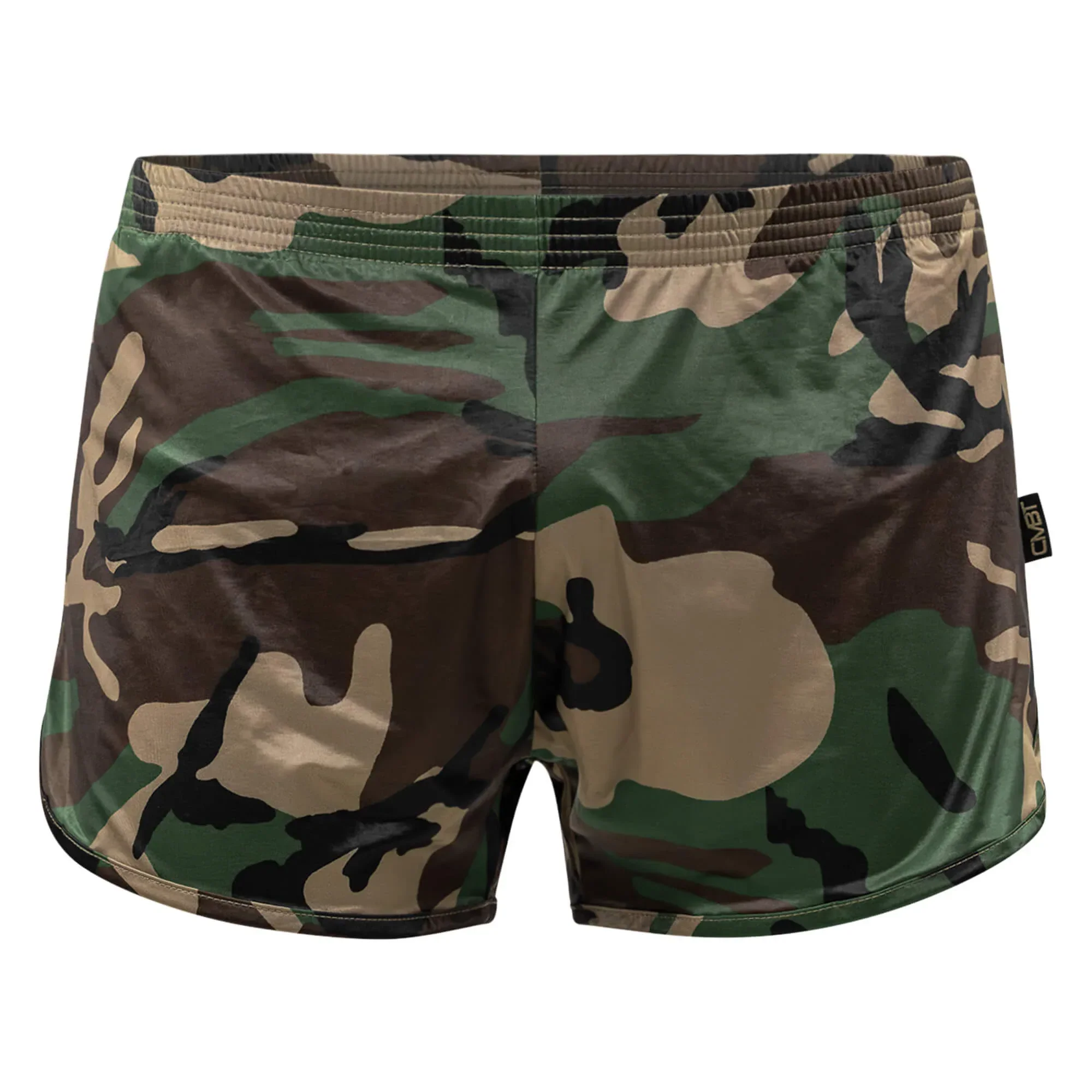 Product image 206